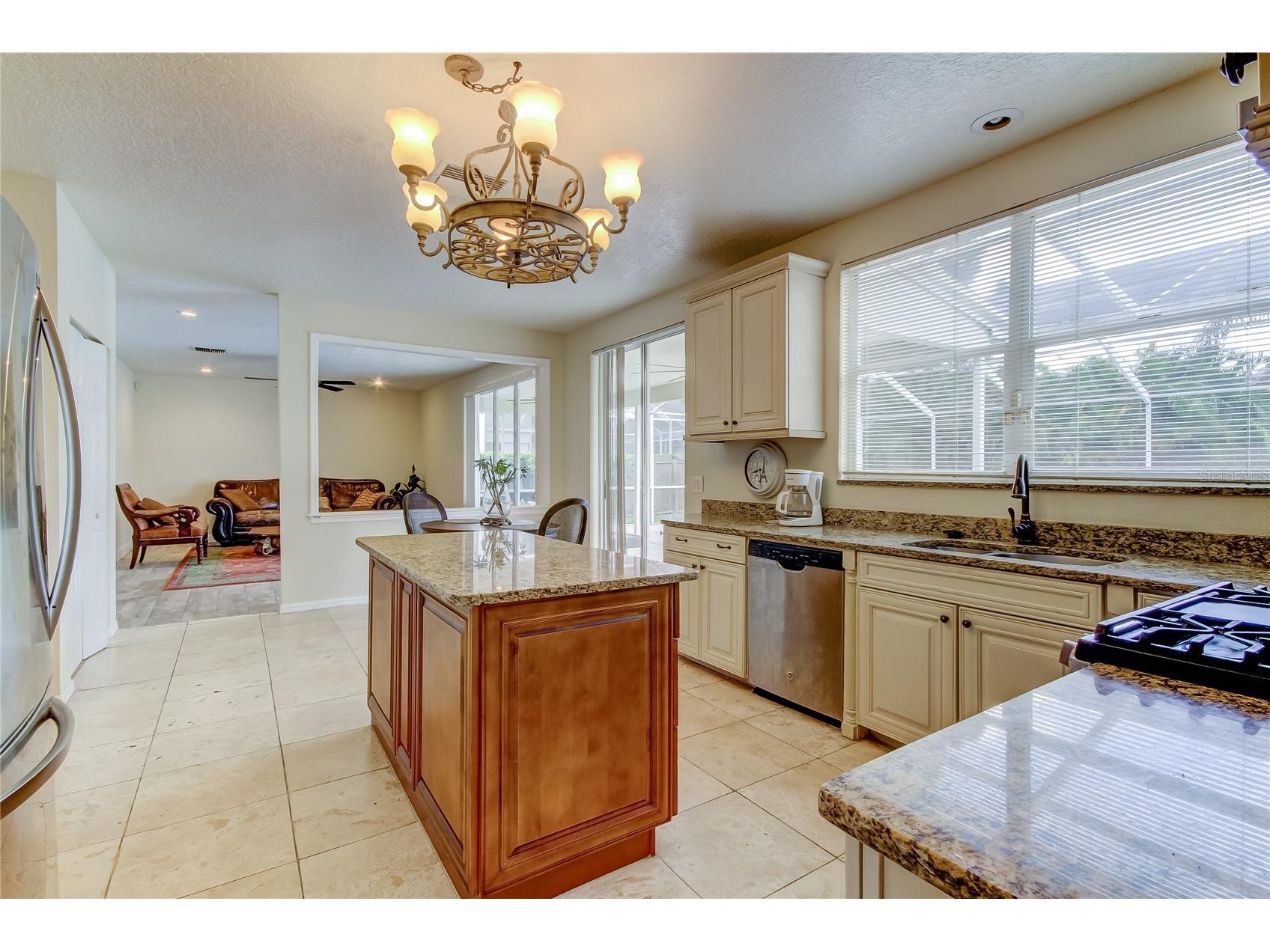 9401 Woodbay Drive Tampa FL 33626 O6394550 image19