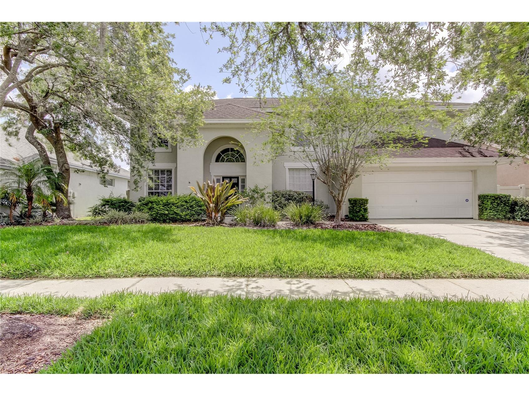 9401 Woodbay Drive Tampa FL 33626 O6394550 image2