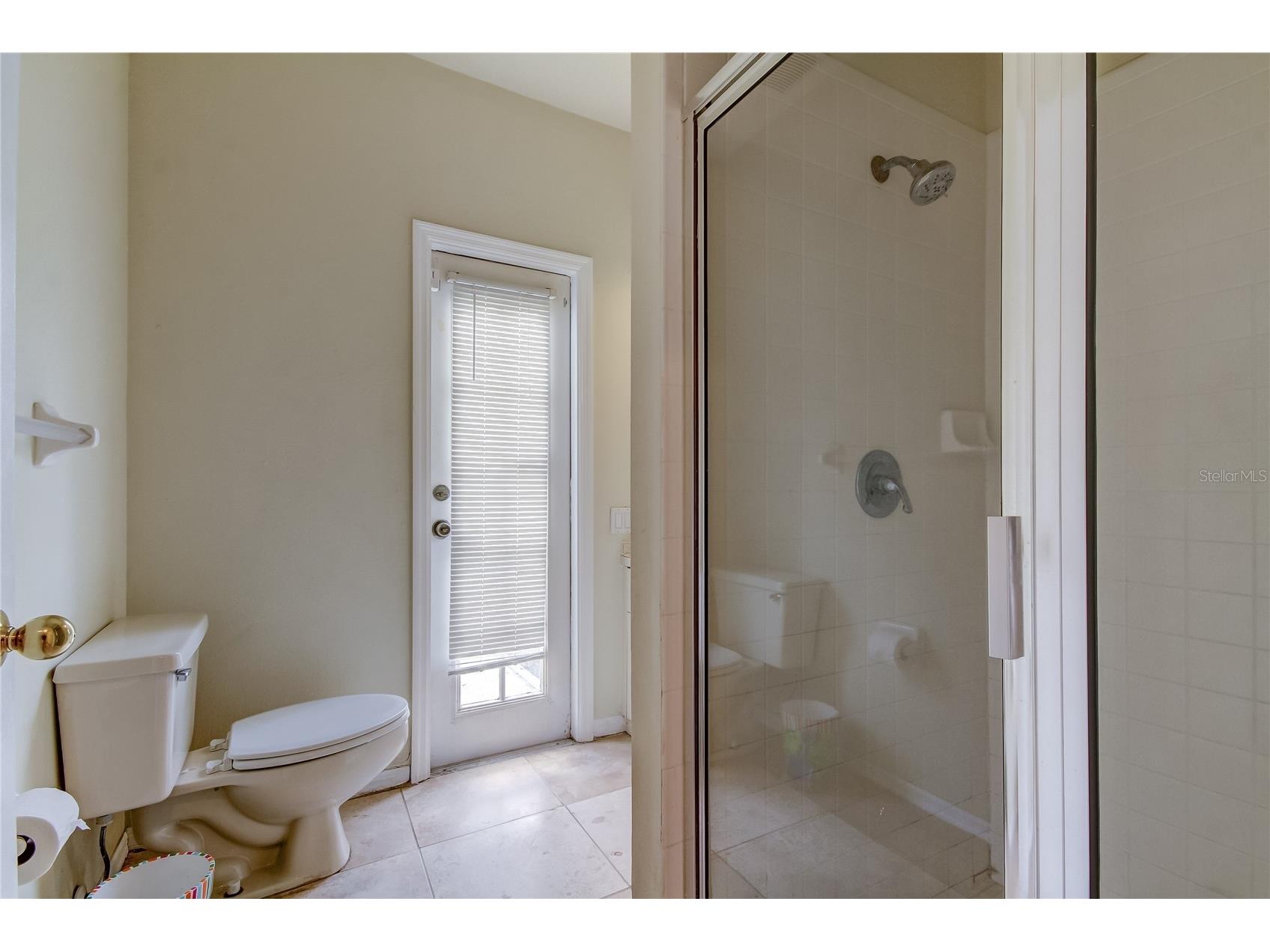 9401 Woodbay Drive Tampa FL 33626 O6394550 image20