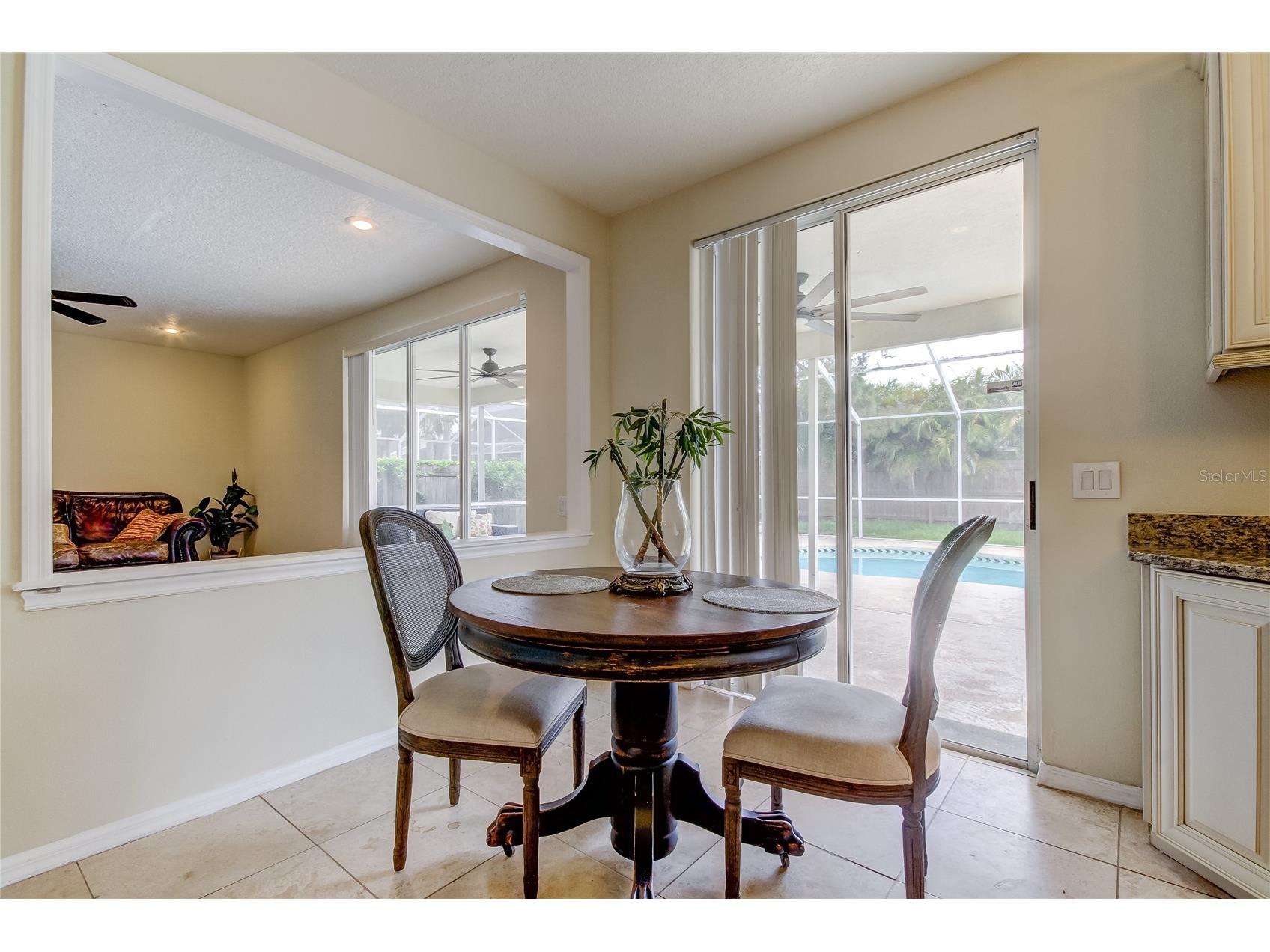 9401 Woodbay Drive Tampa FL 33626 O6394550 image21