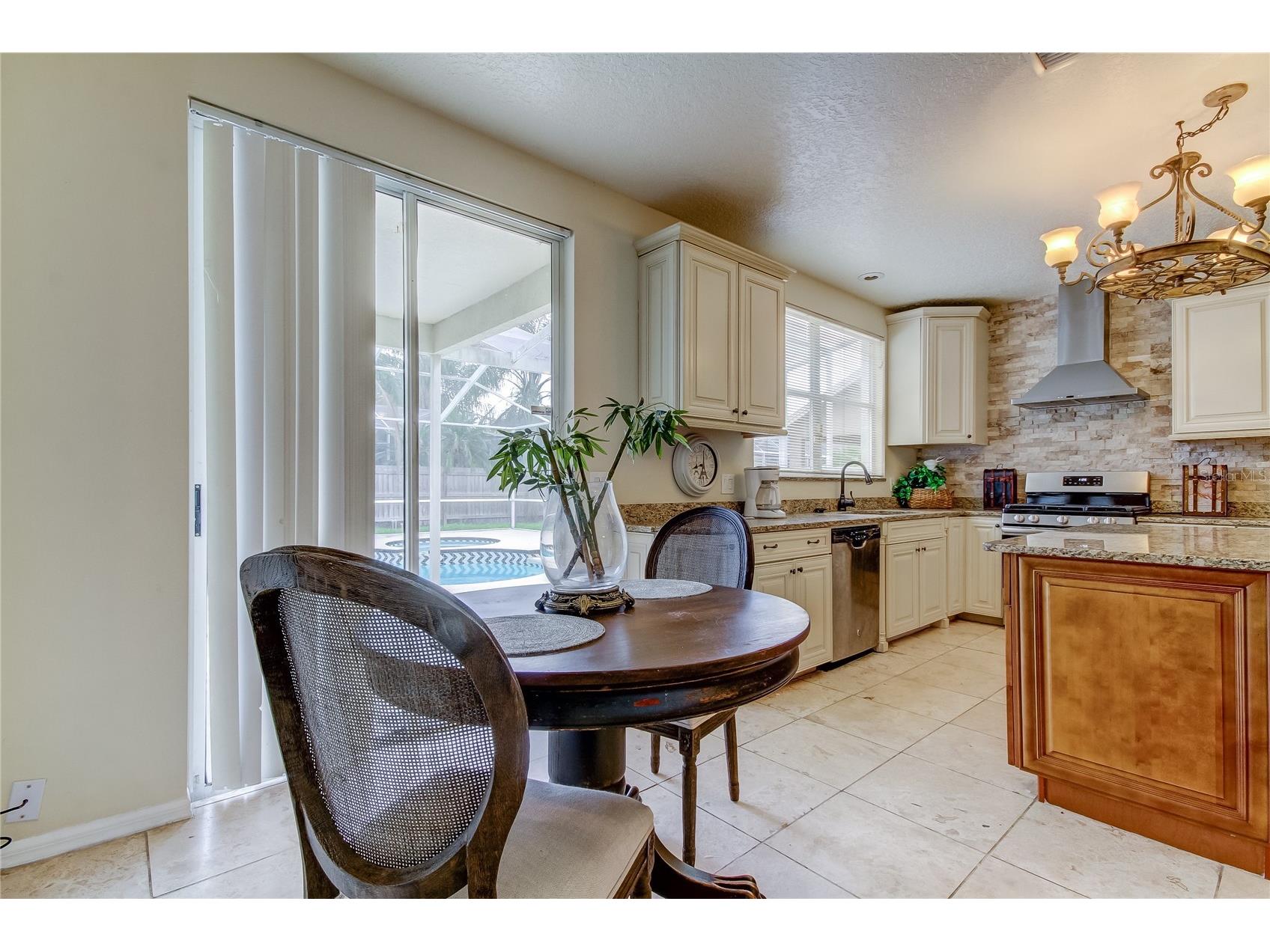 9401 Woodbay Drive Tampa FL 33626 O6394550 image22