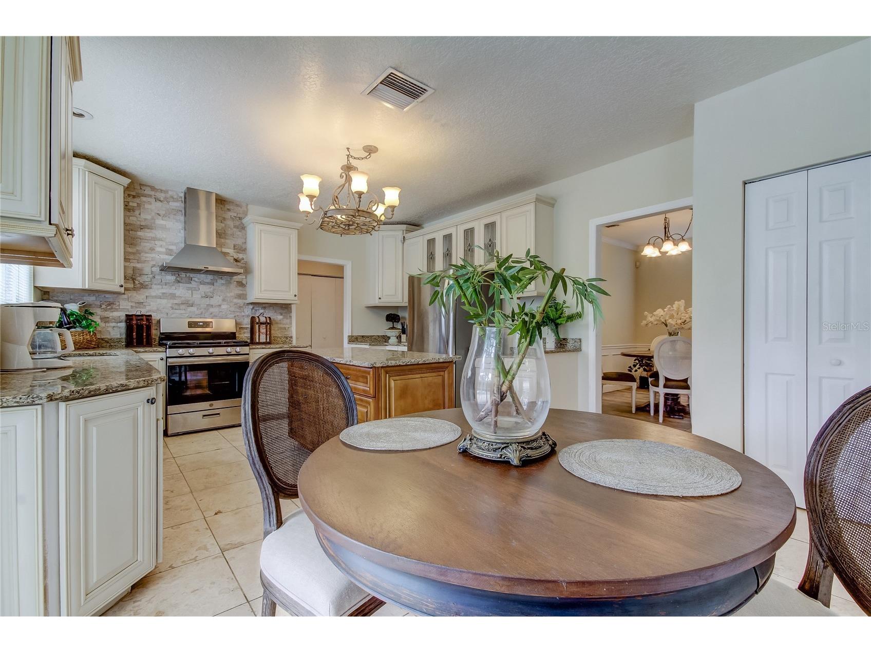 9401 Woodbay Drive Tampa FL 33626 O6394550 image23