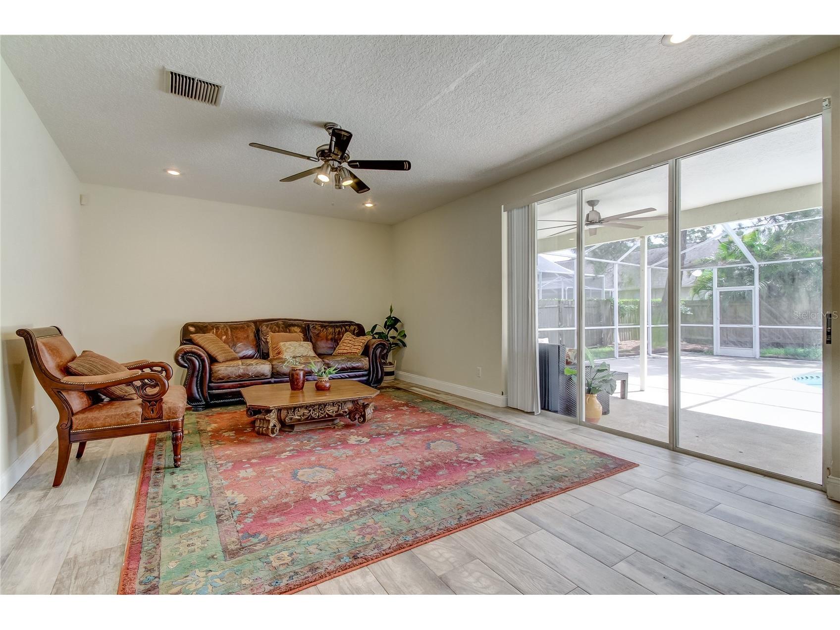9401 Woodbay Drive Tampa FL 33626 O6394550 image24