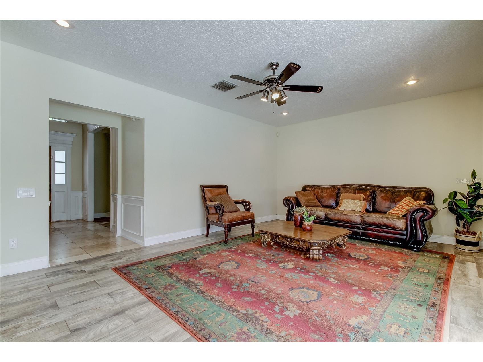 9401 Woodbay Drive Tampa FL 33626 O6394550 image25