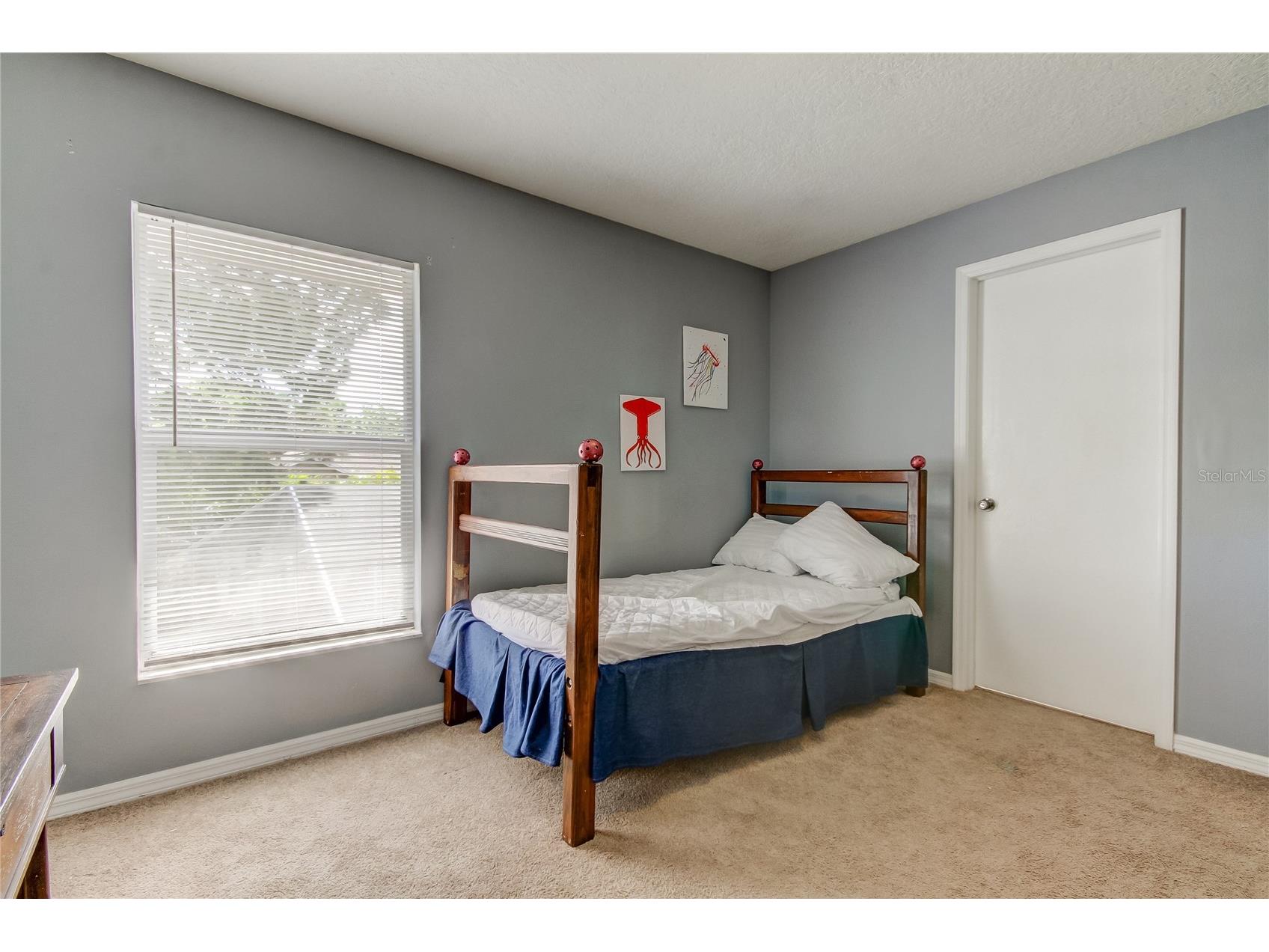 9401 Woodbay Drive Tampa FL 33626 O6394550 image26