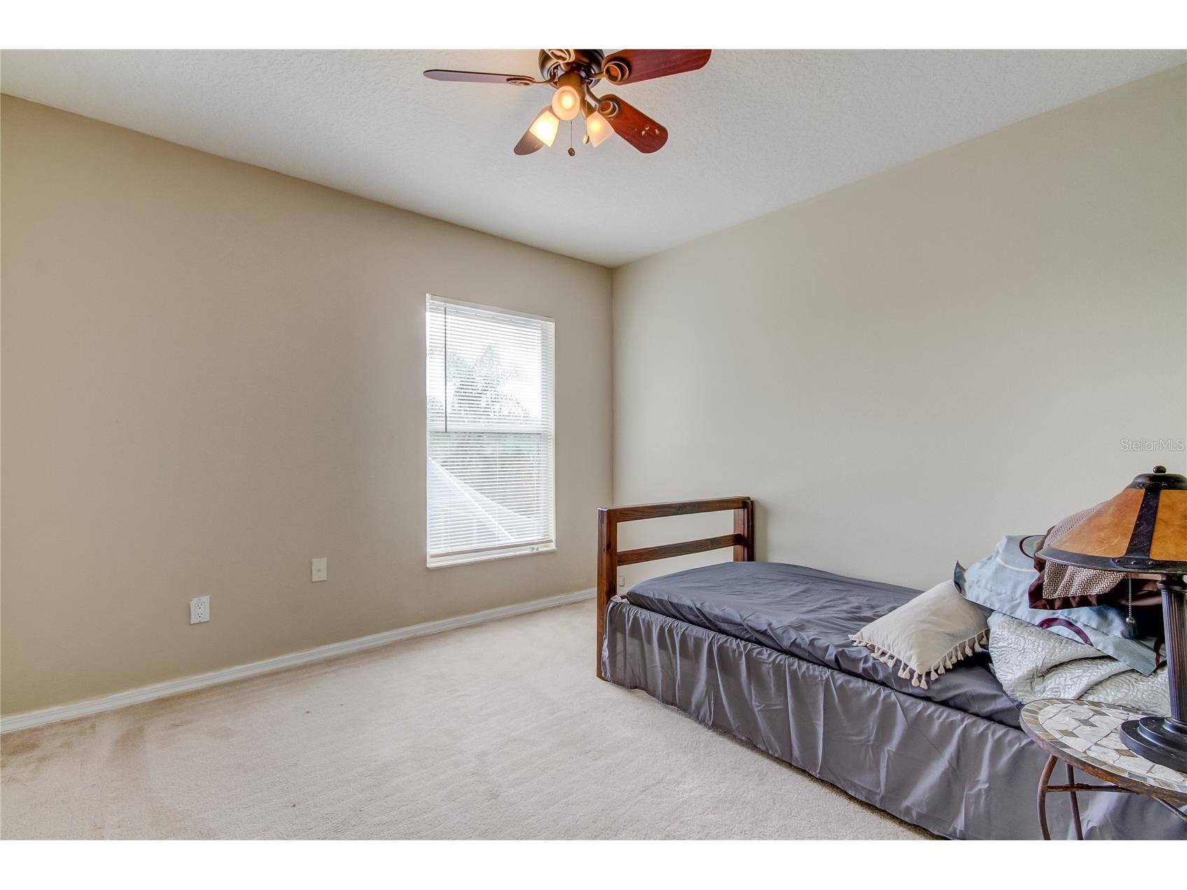9401 Woodbay Drive Tampa FL 33626 O6394550 image27