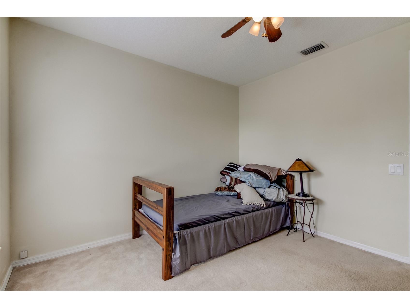 9401 Woodbay Drive Tampa FL 33626 O6394550 image28