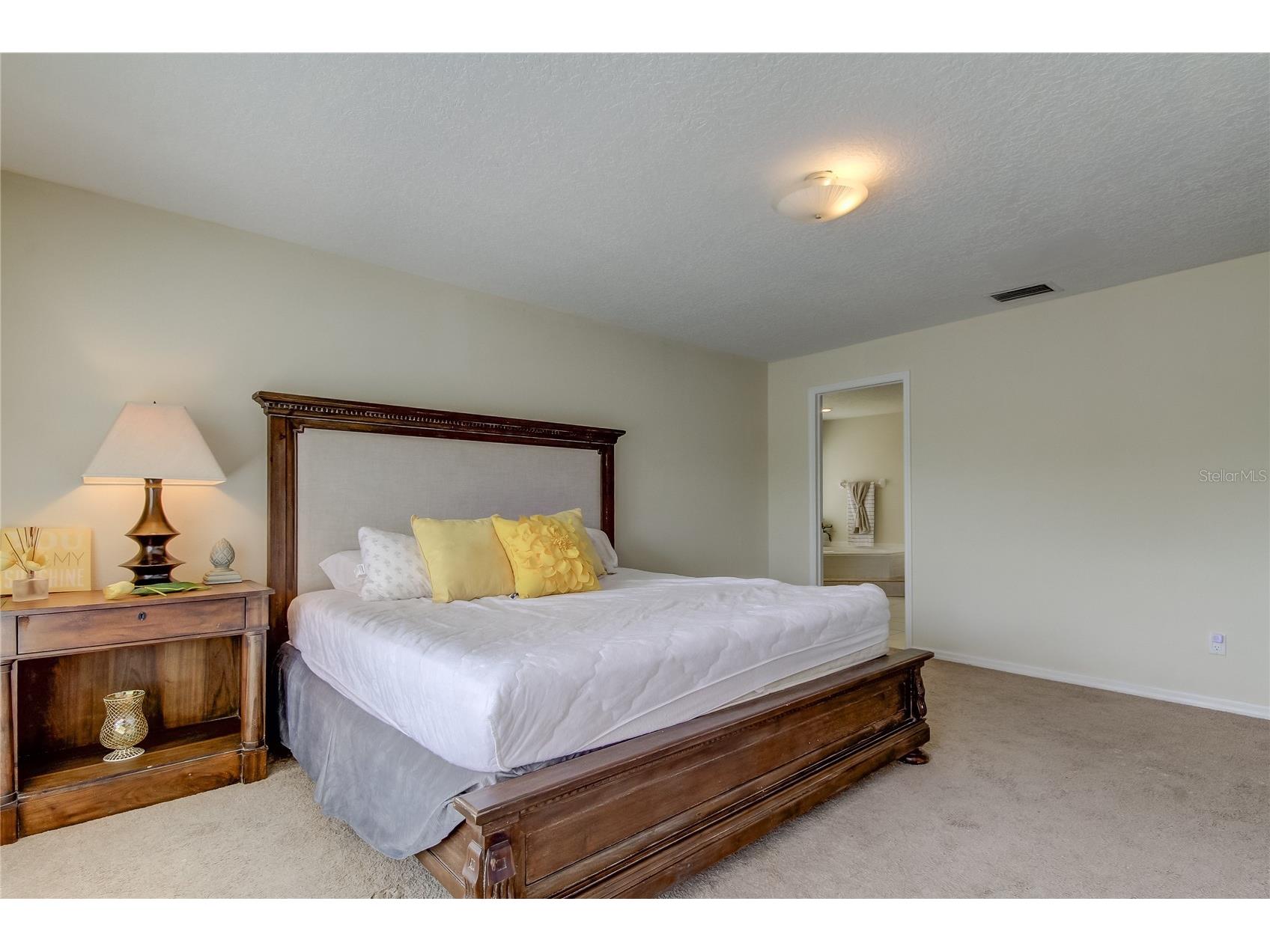 9401 Woodbay Drive Tampa FL 33626 O6394550 image31