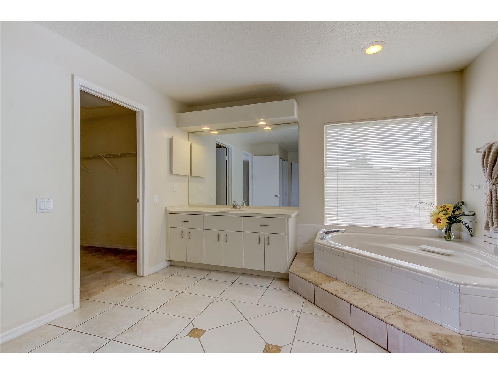 9401 Woodbay Drive Tampa FL 33626 O6394550 image33