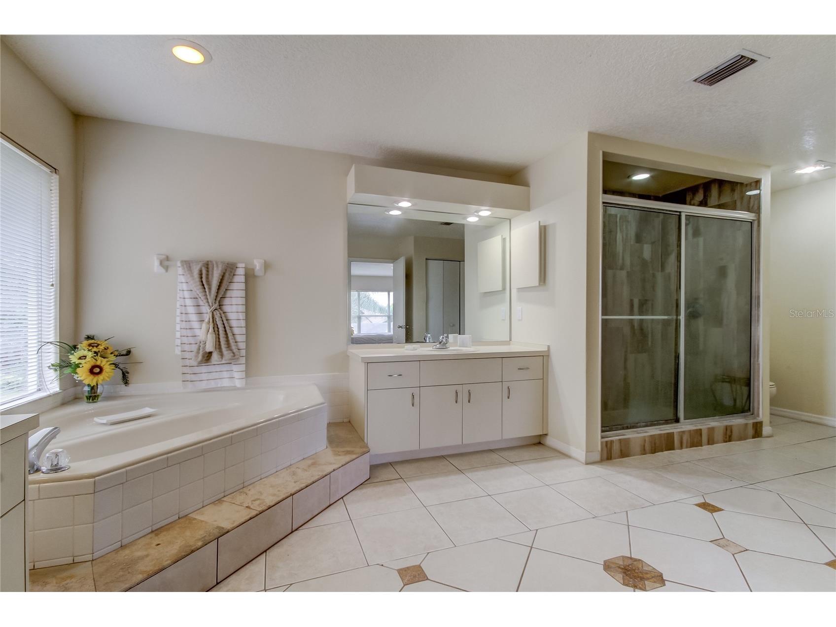 9401 Woodbay Drive Tampa FL 33626 O6394550 image34