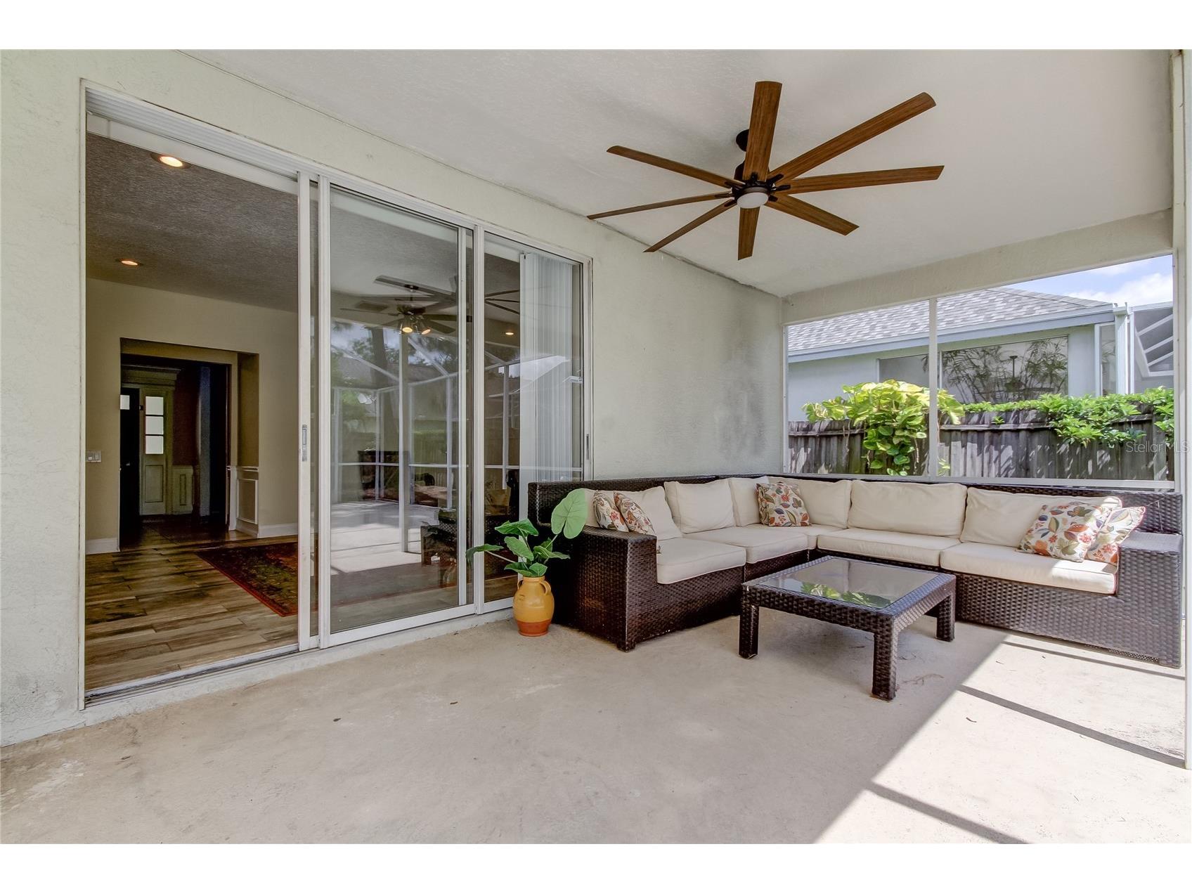 9401 Woodbay Drive Tampa FL 33626 O6394550 image36