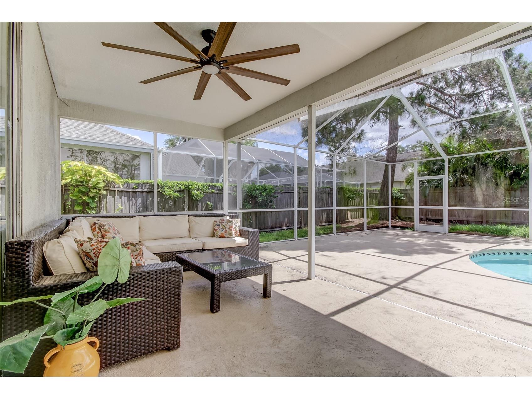 9401 Woodbay Drive Tampa FL 33626 O6394550 image37