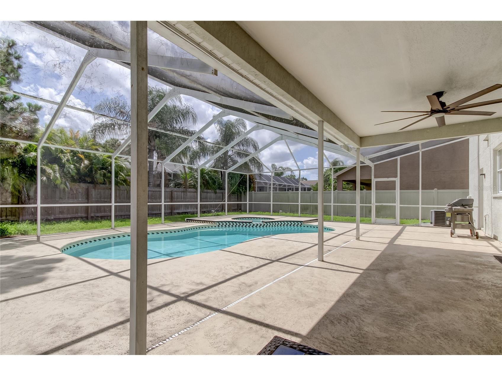 9401 Woodbay Drive Tampa FL 33626 O6394550 image38