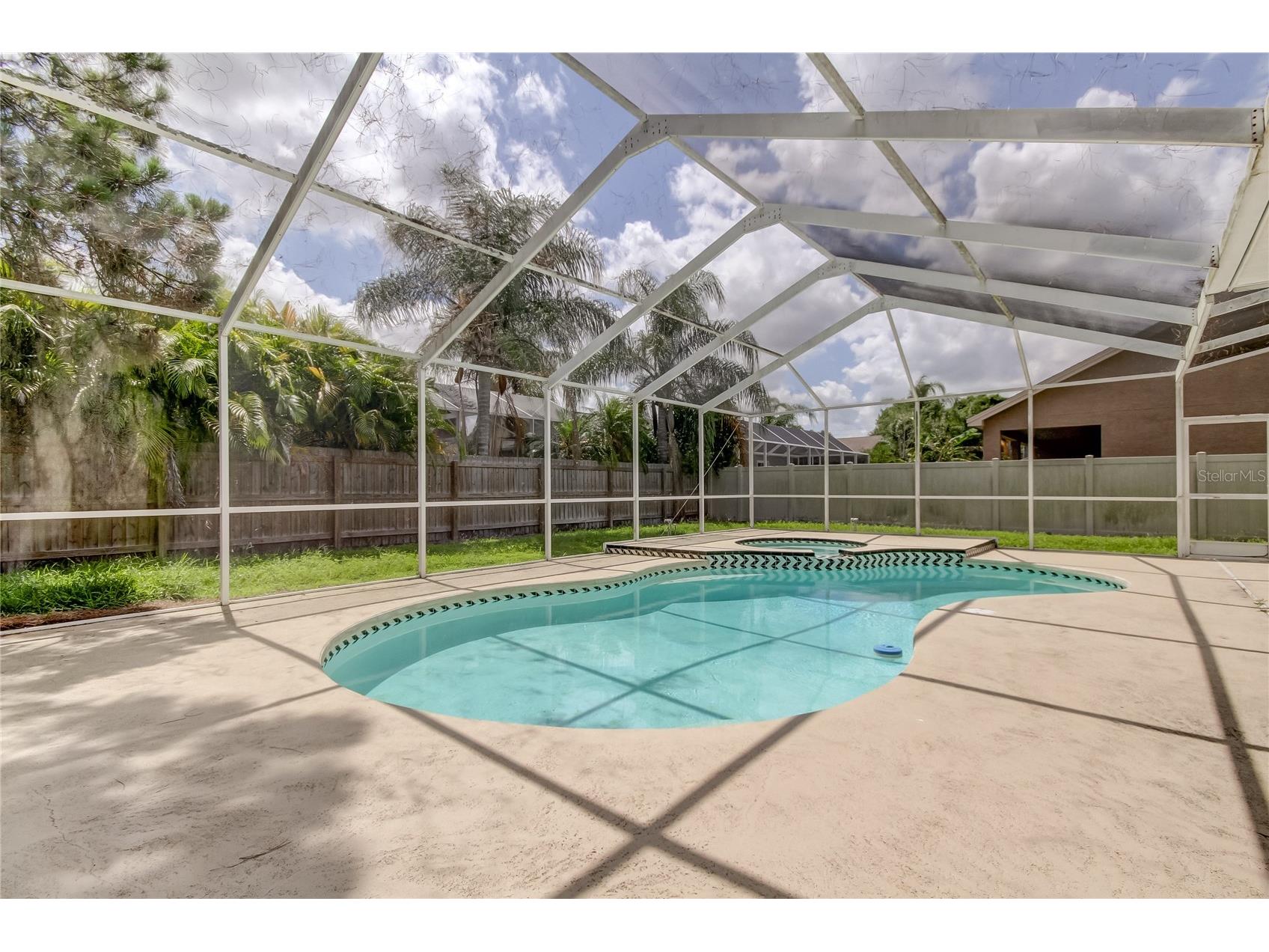 9401 Woodbay Drive Tampa FL 33626 O6394550 image39