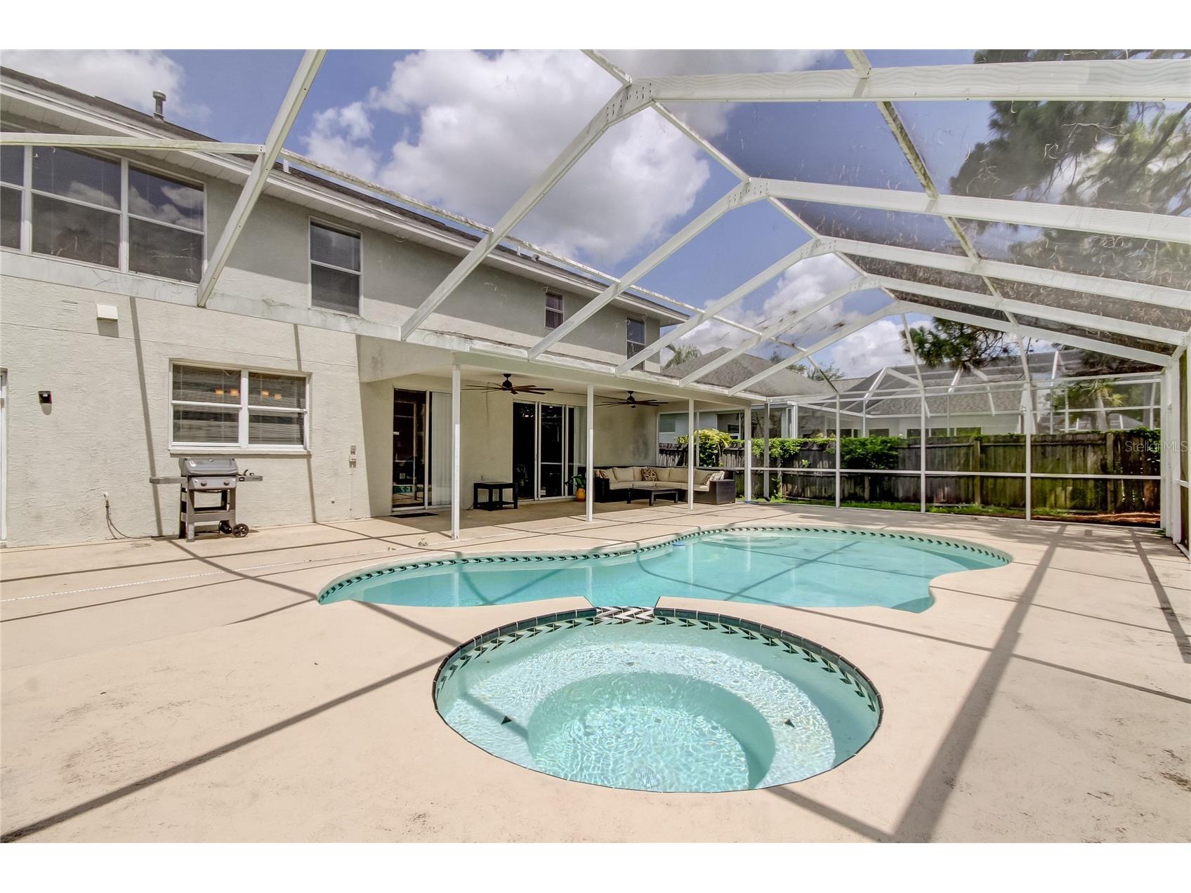 9401 Woodbay Drive Tampa FL 33626 O6394550 image40