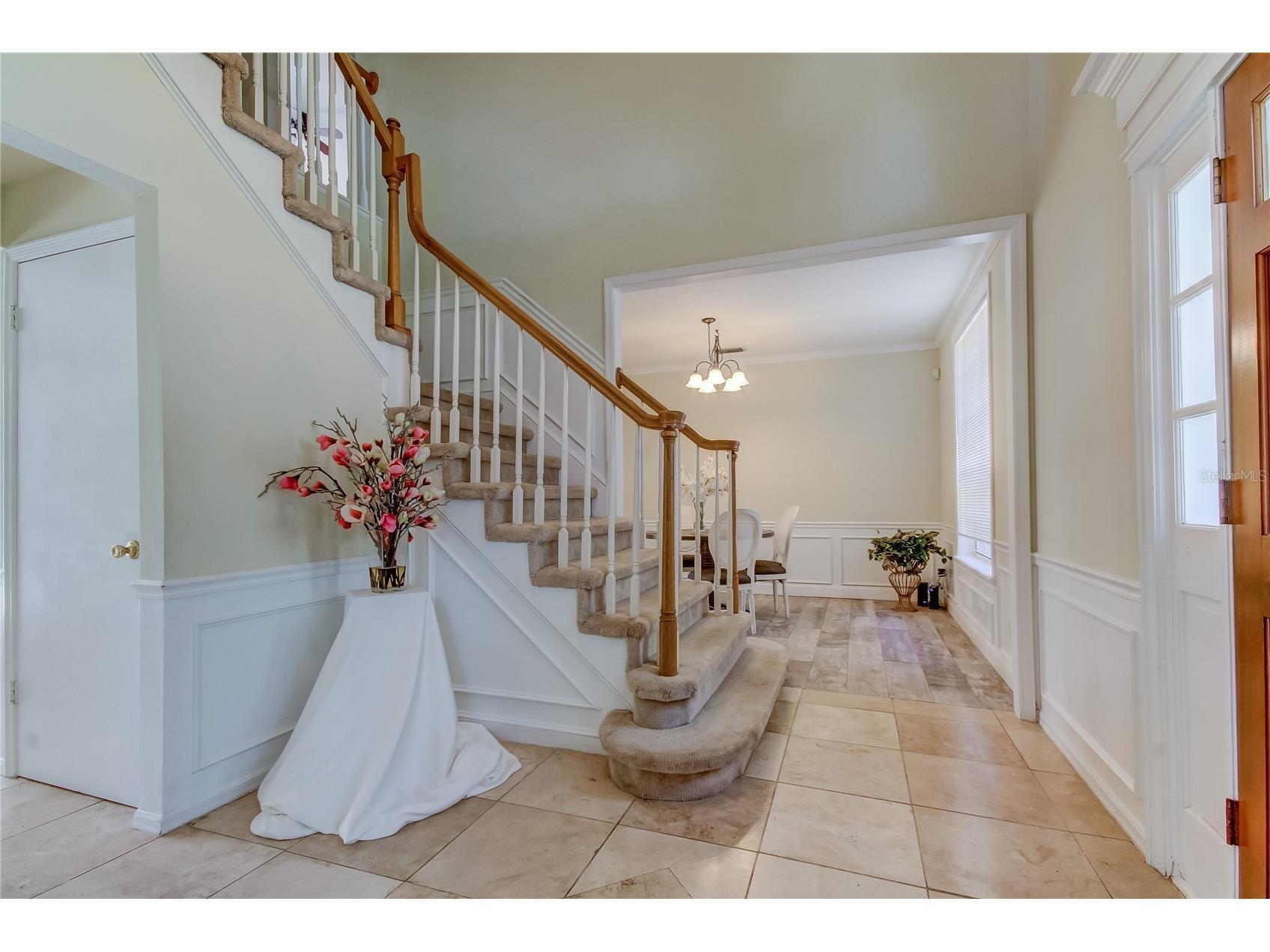 9401 Woodbay Drive Tampa FL 33626 O6394550 image6