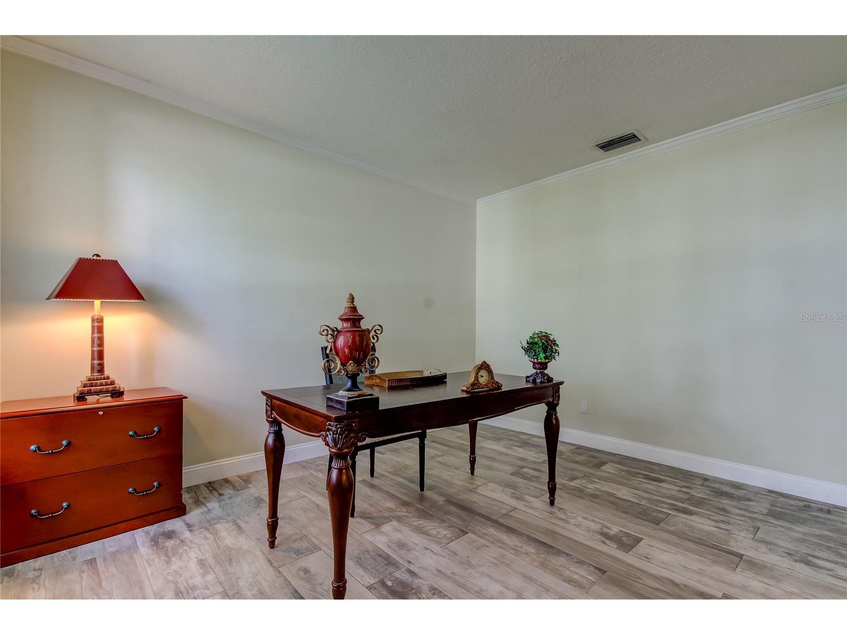 9401 Woodbay Drive Tampa FL 33626 O6394550 image7