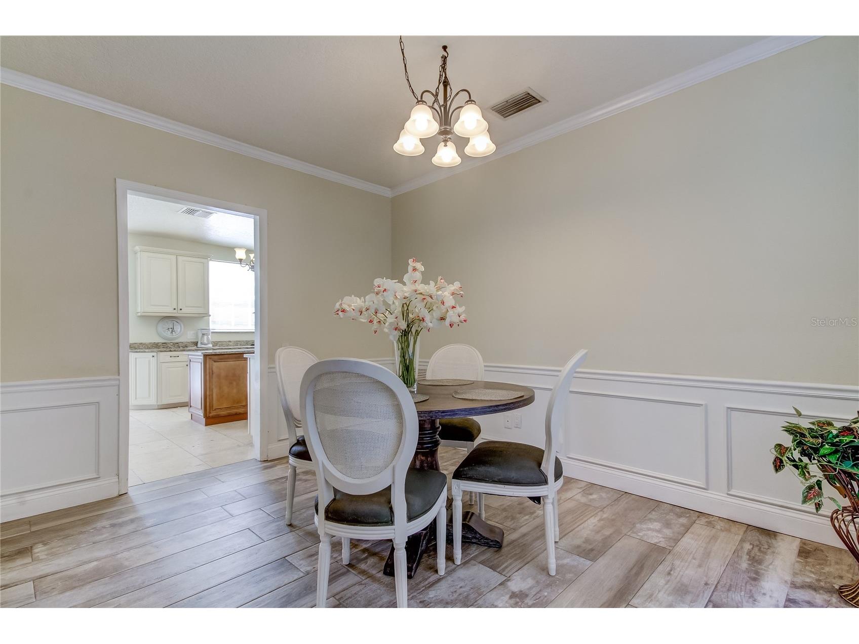 9401 Woodbay Drive Tampa FL 33626 O6394550 image8