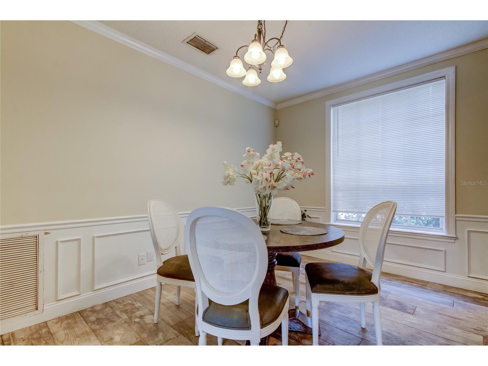 9401 Woodbay Drive Tampa FL 33626 O6394550 image9
