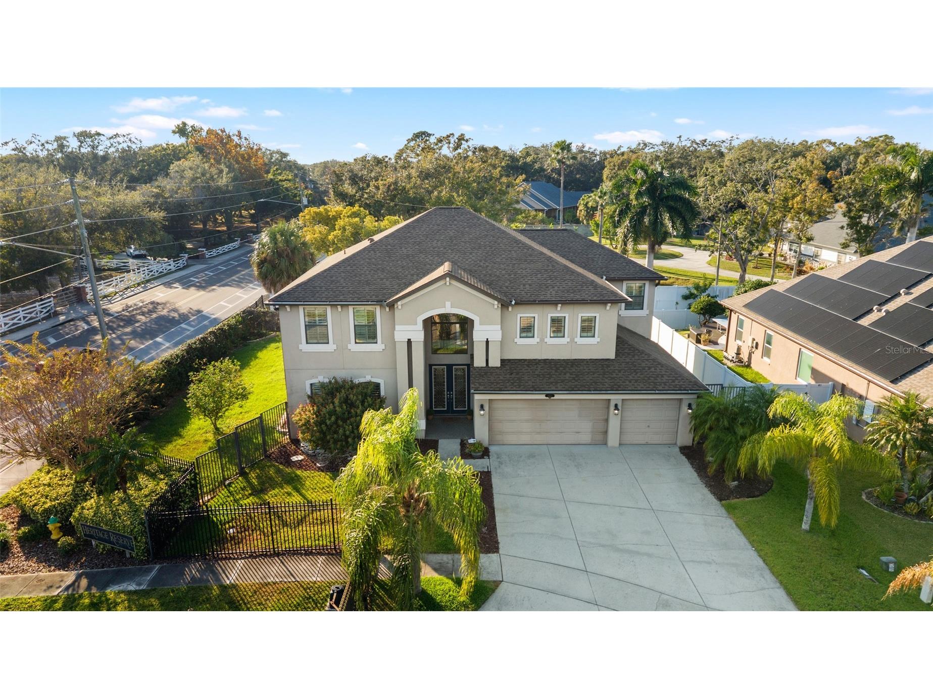 9402 59th Street N Pinellas Park FL 33782 TB8454801 image1