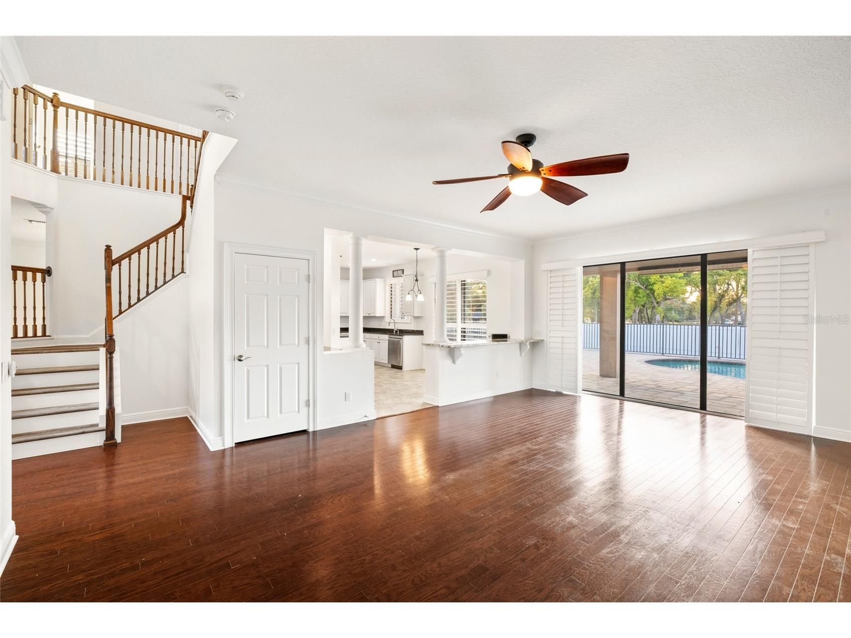 9402 59th Street N Pinellas Park FL 33782 TB8454801 image10