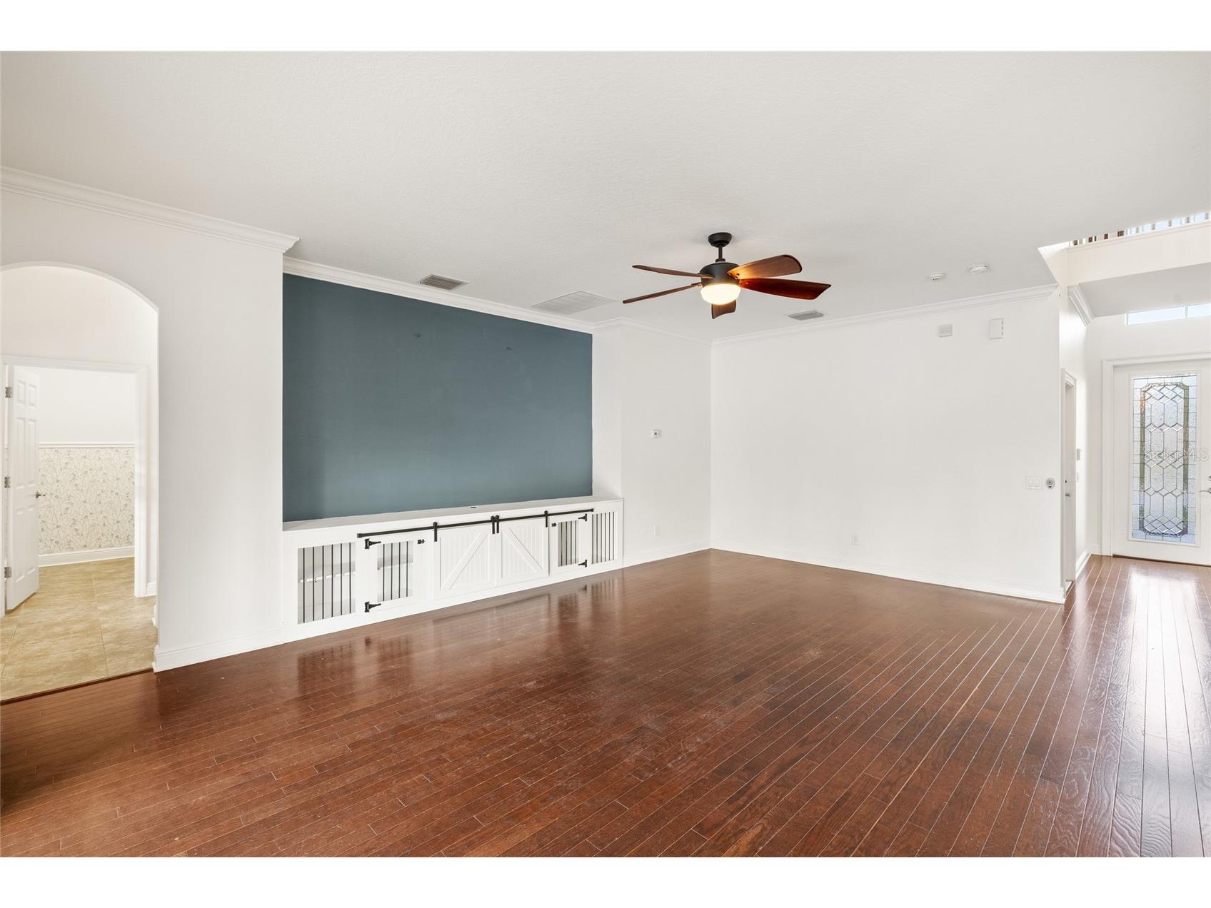 9402 59th Street N Pinellas Park FL 33782 TB8454801 image11