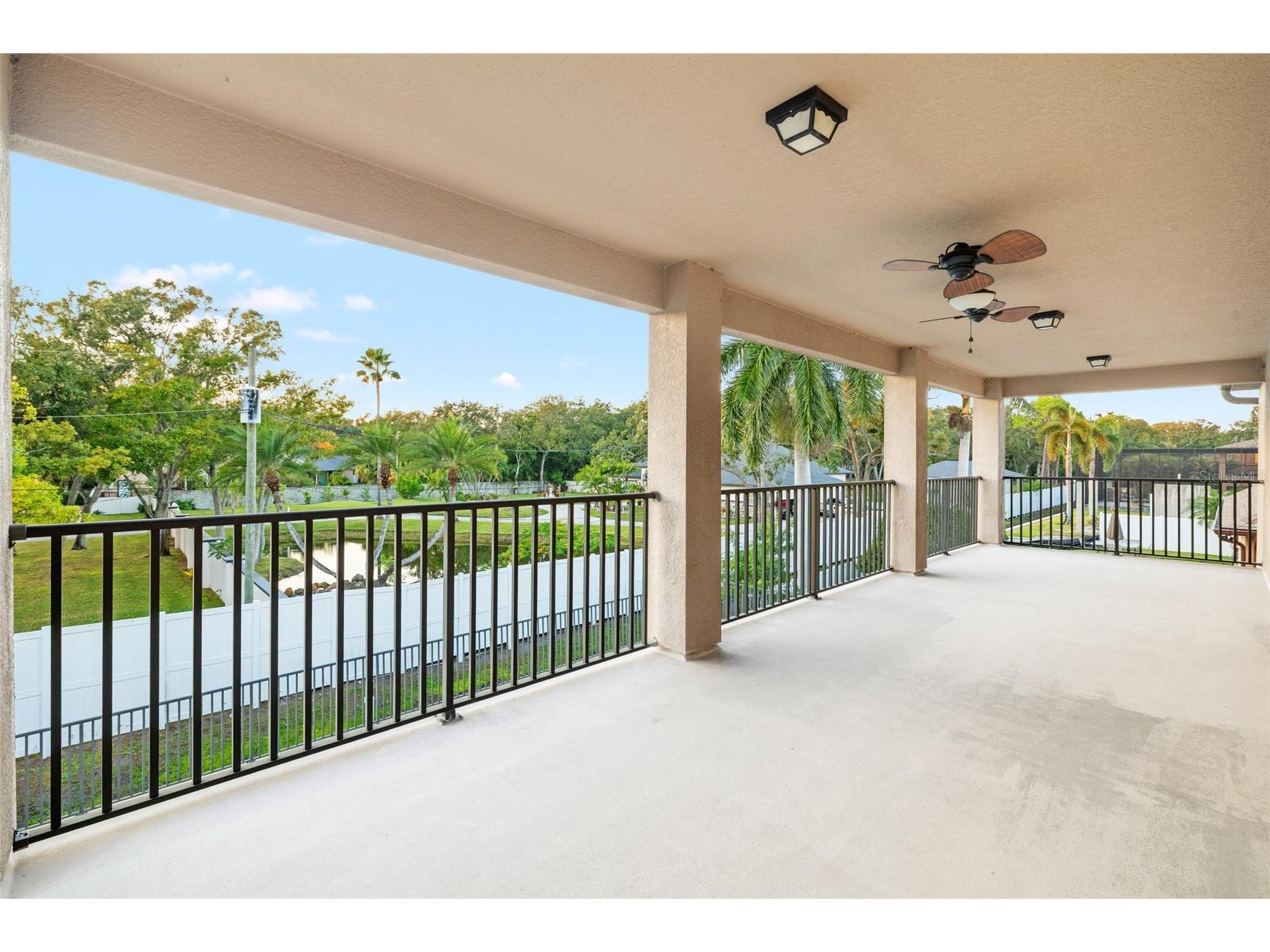 9402 59th Street N Pinellas Park FL 33782 TB8454801 image13