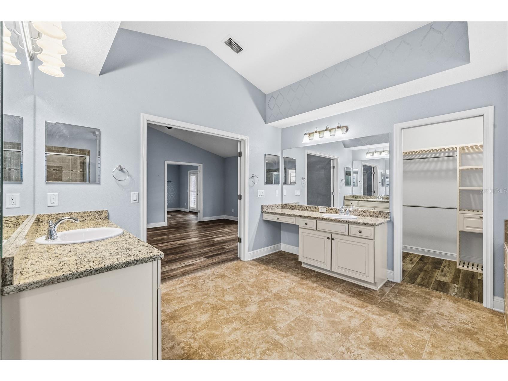 9402 59th Street N Pinellas Park FL 33782 TB8454801 image15