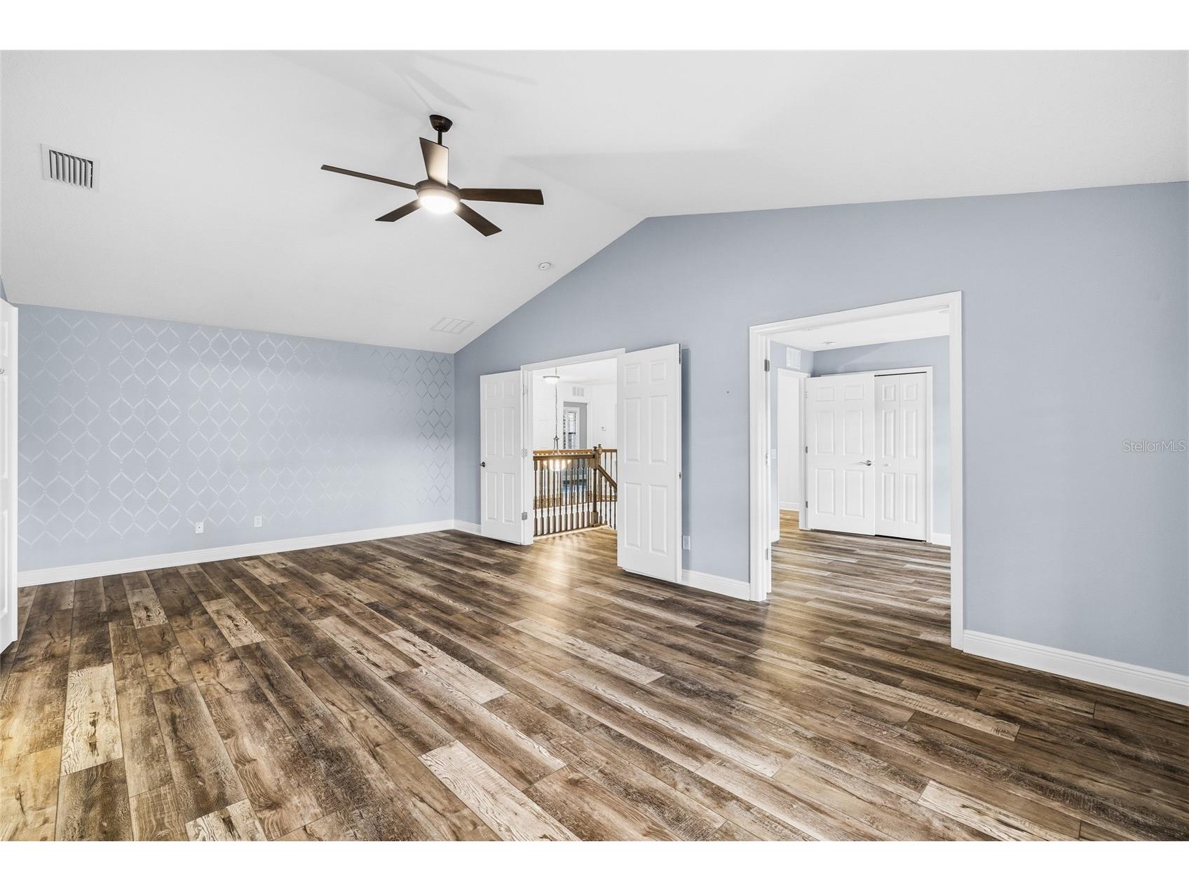 9402 59th Street N Pinellas Park FL 33782 TB8454801 image16