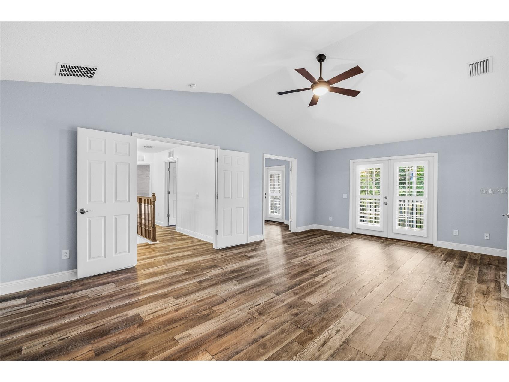 9402 59th Street N Pinellas Park FL 33782 TB8454801 image17