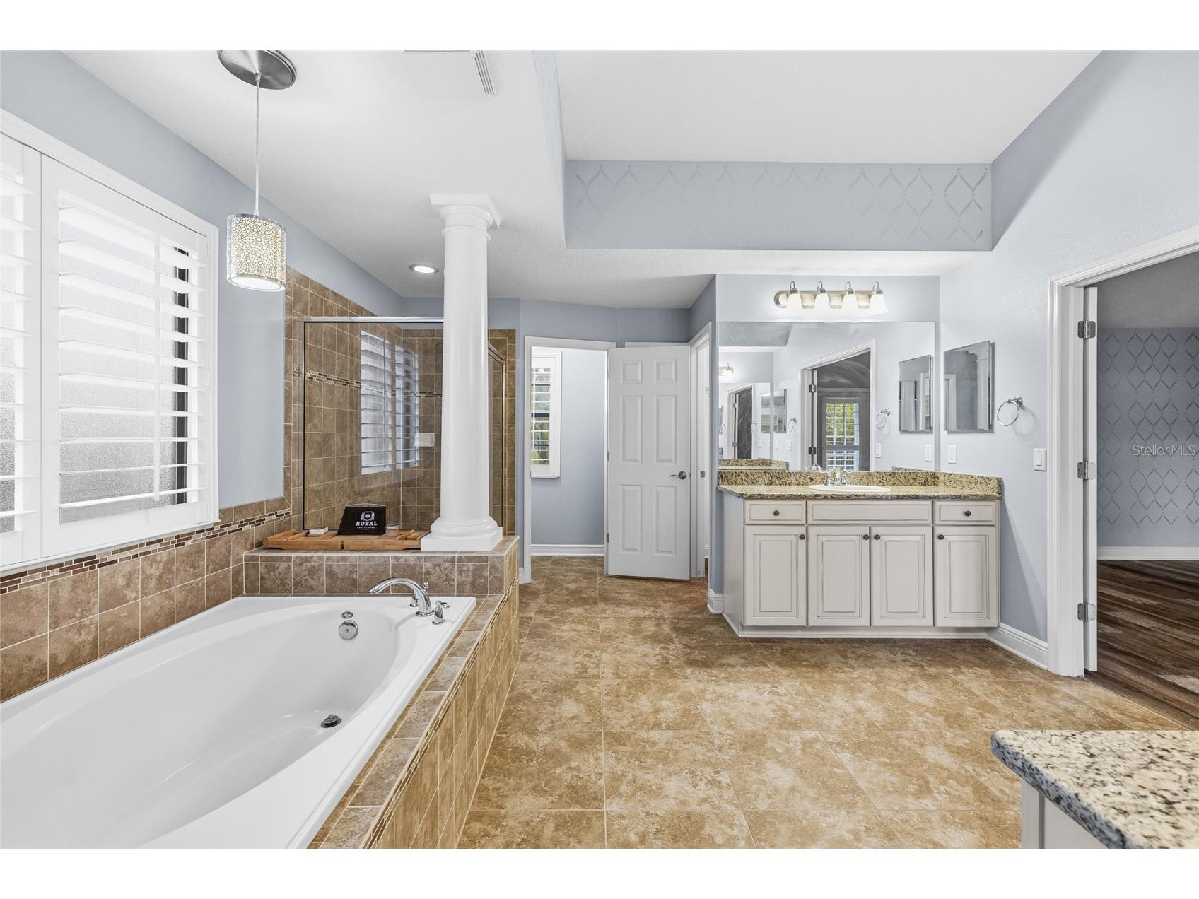 9402 59th Street N Pinellas Park FL 33782 TB8454801 image18