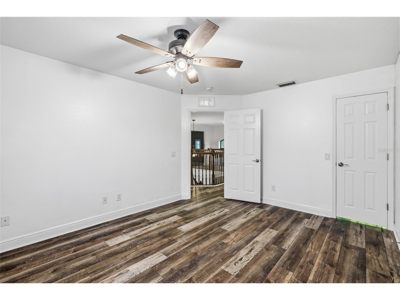 9402 59th Street N Pinellas Park FL 33782 TB8454801 image19