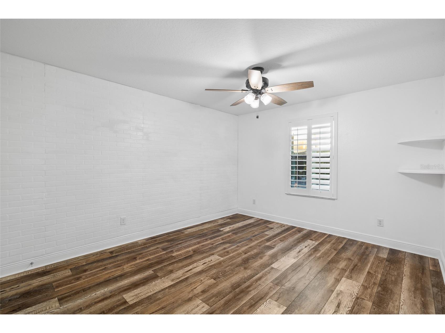 9402 59th Street N Pinellas Park FL 33782 TB8454801 image20