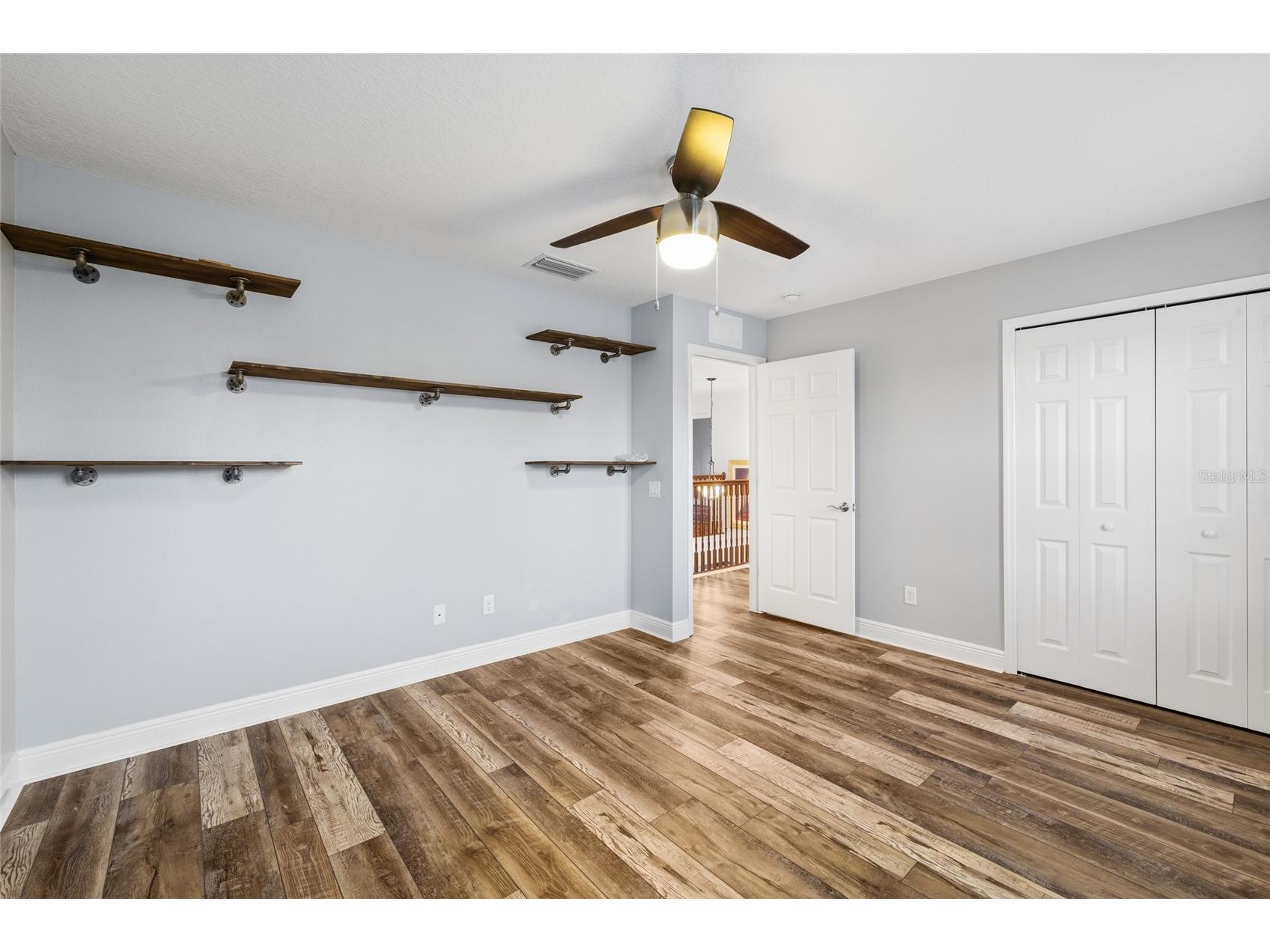 9402 59th Street N Pinellas Park FL 33782 TB8454801 image21