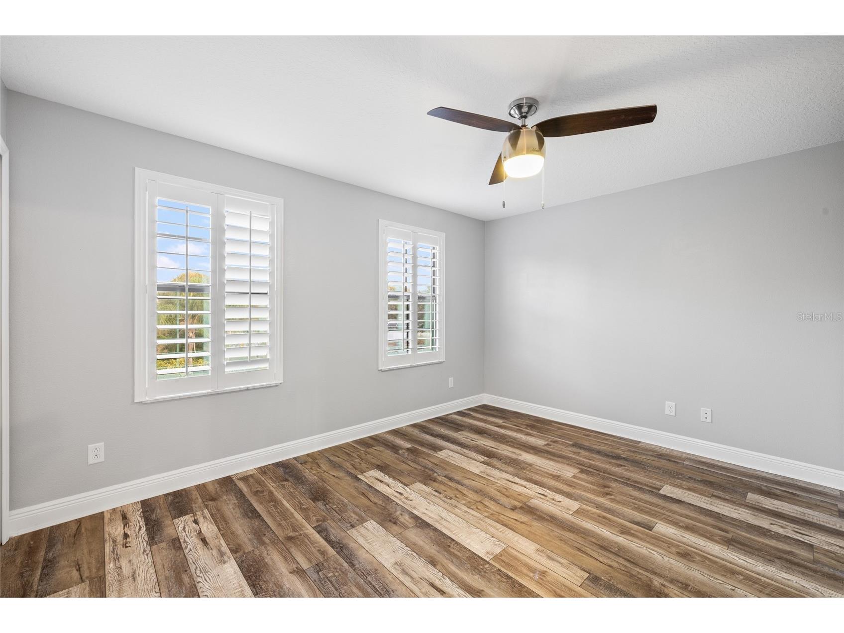 9402 59th Street N Pinellas Park FL 33782 TB8454801 image22