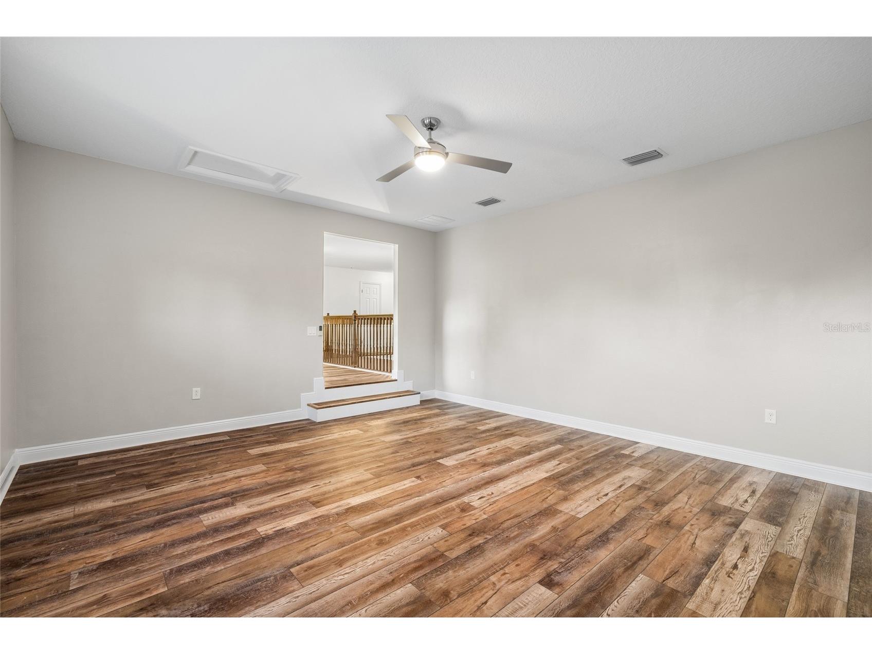 9402 59th Street N Pinellas Park FL 33782 TB8454801 image23