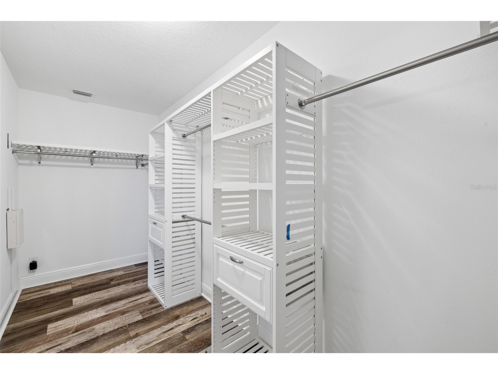 9402 59th Street N Pinellas Park FL 33782 TB8454801 image24