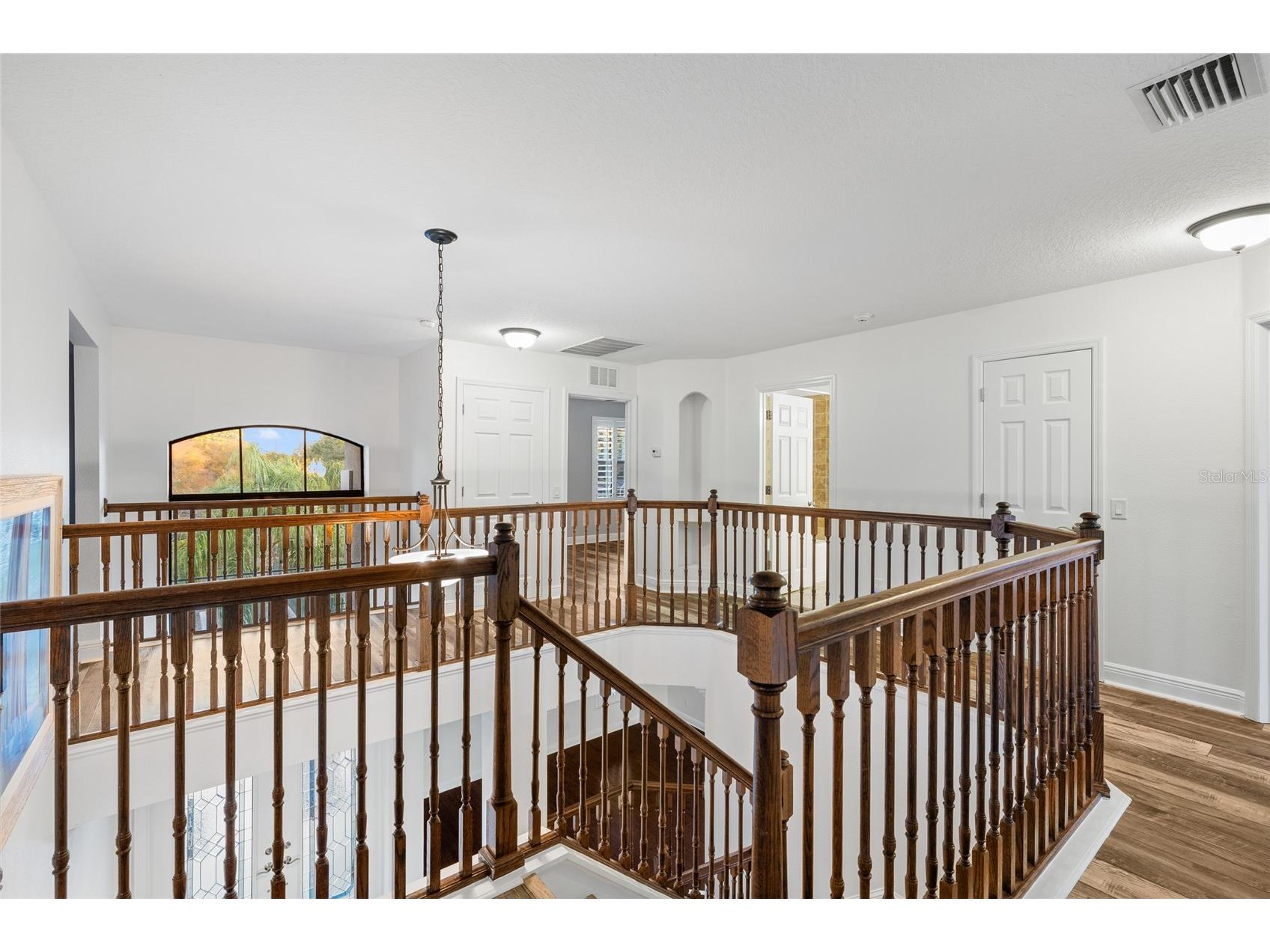 9402 59th Street N Pinellas Park FL 33782 TB8454801 image25