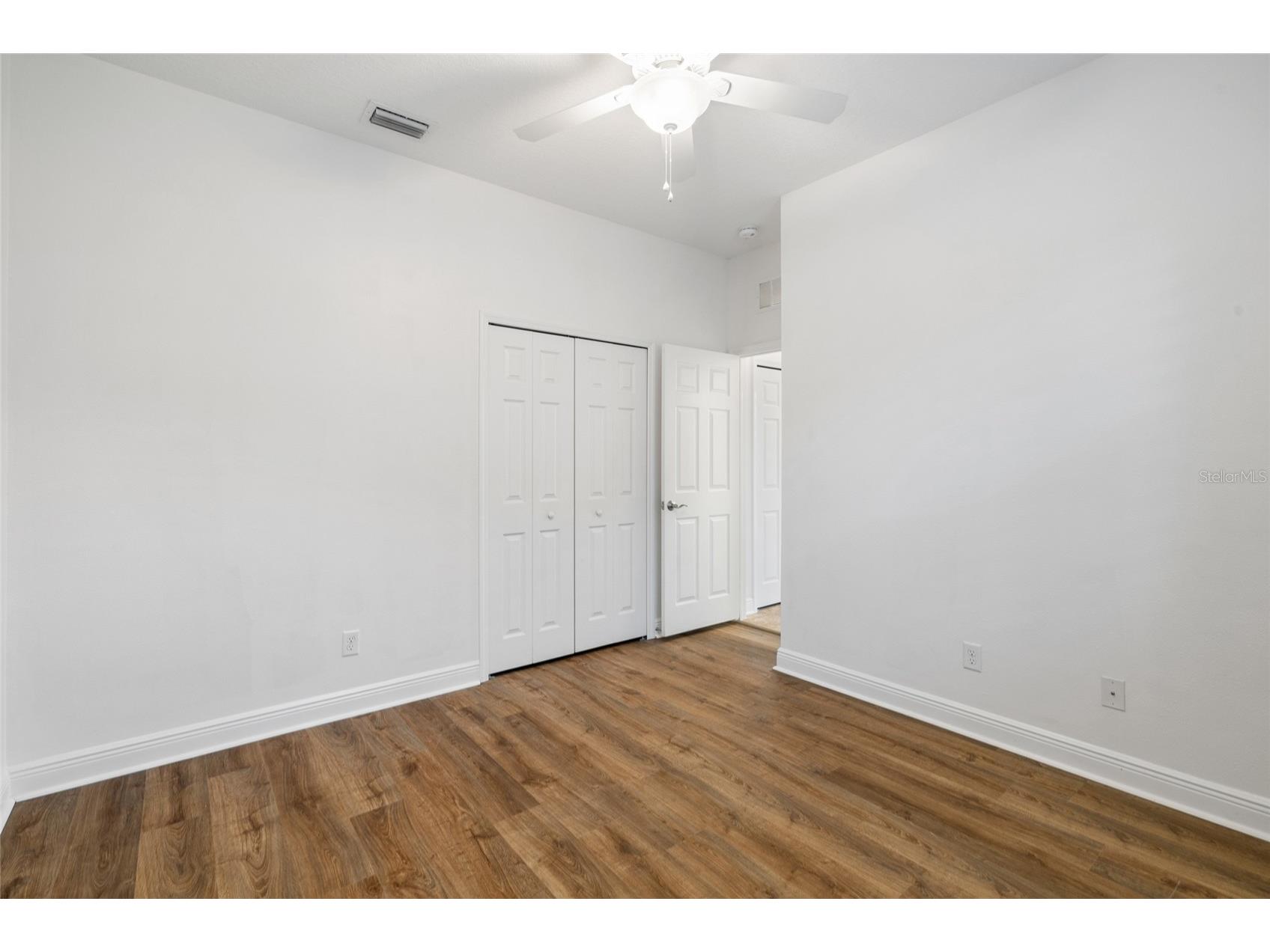 9402 59th Street N Pinellas Park FL 33782 TB8454801 image27