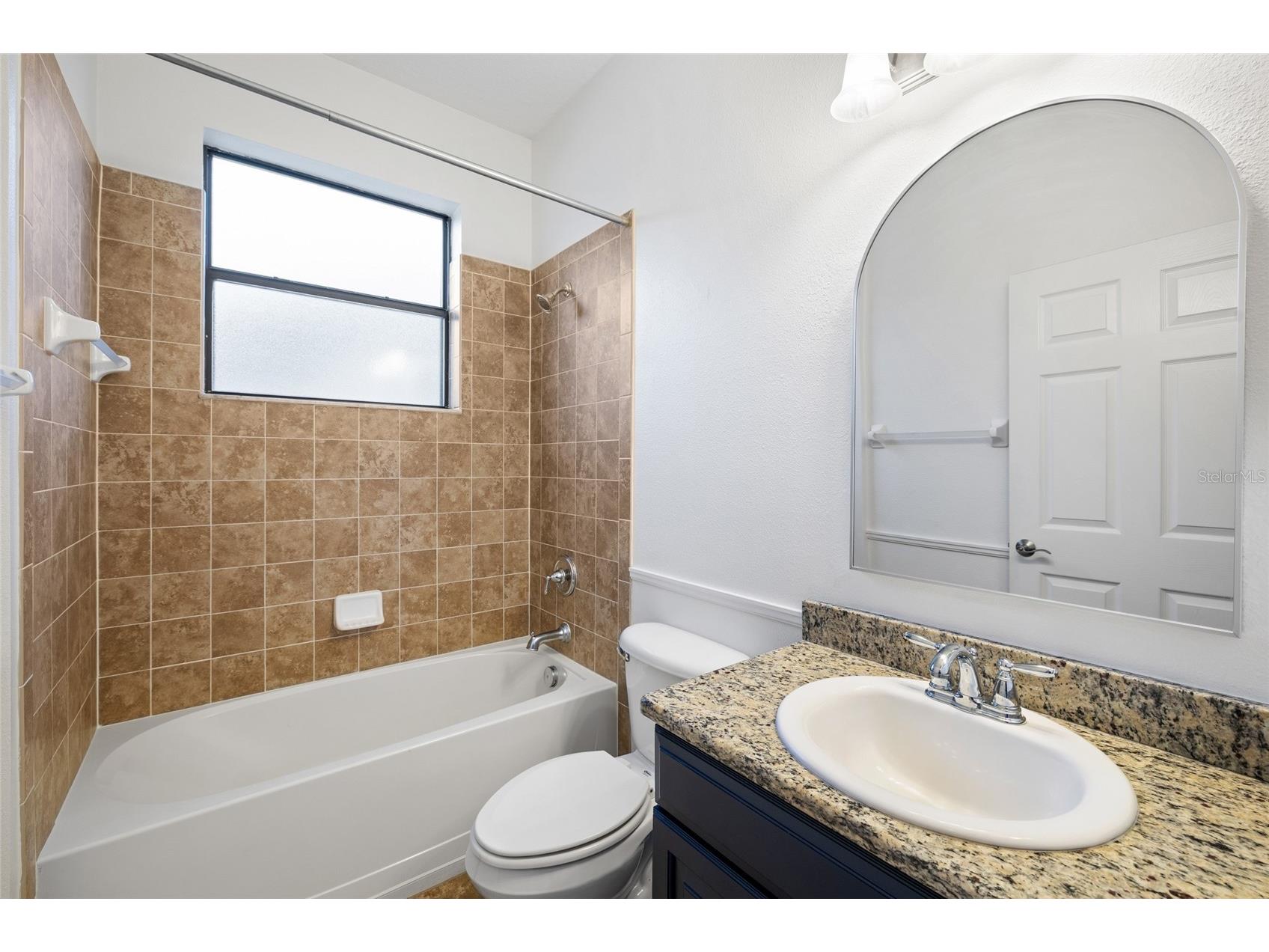 9402 59th Street N Pinellas Park FL 33782 TB8454801 image28