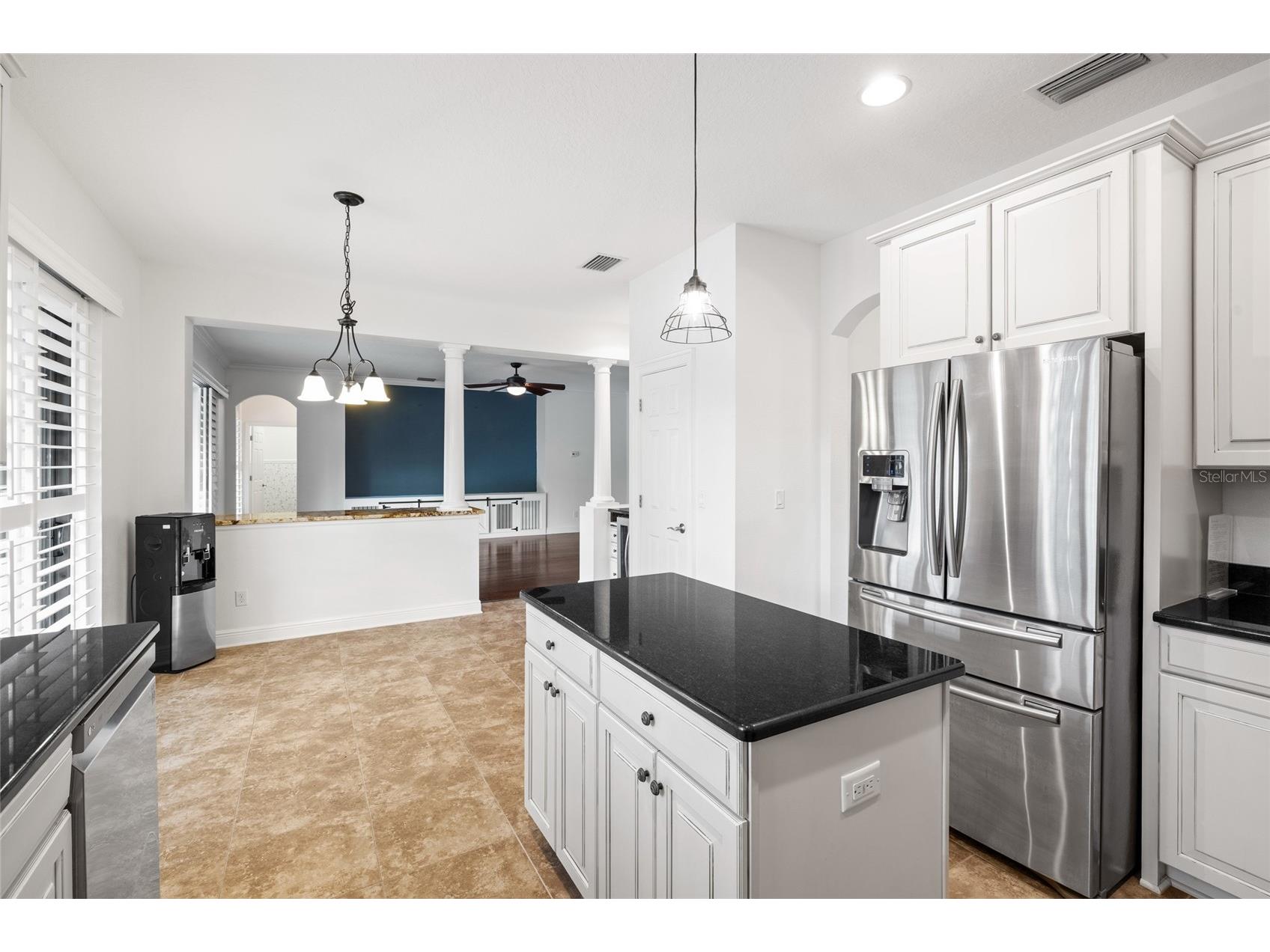 9402 59th Street N Pinellas Park FL 33782 TB8454801 image29