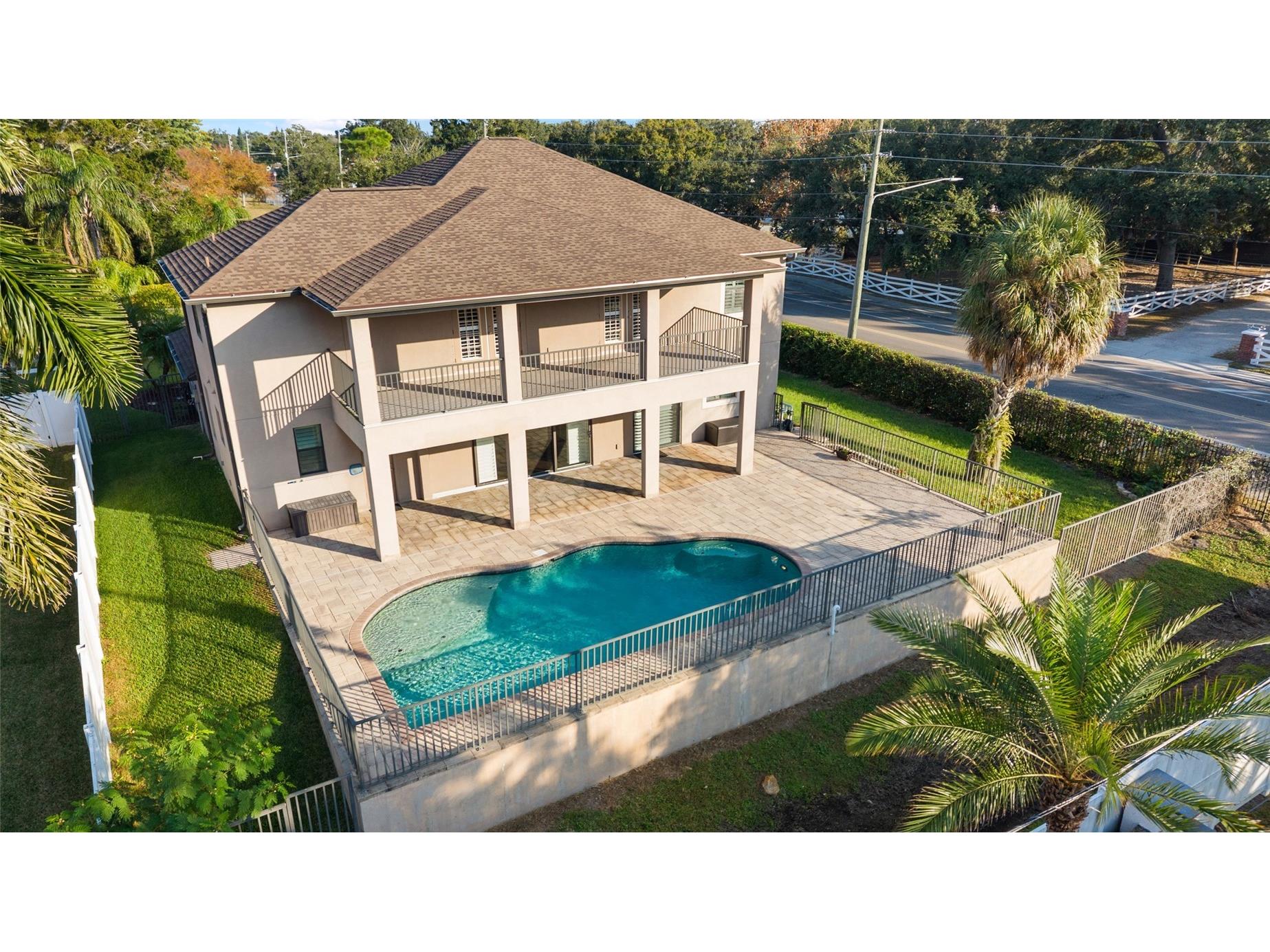 9402 59th Street N Pinellas Park FL 33782 TB8454801 image3