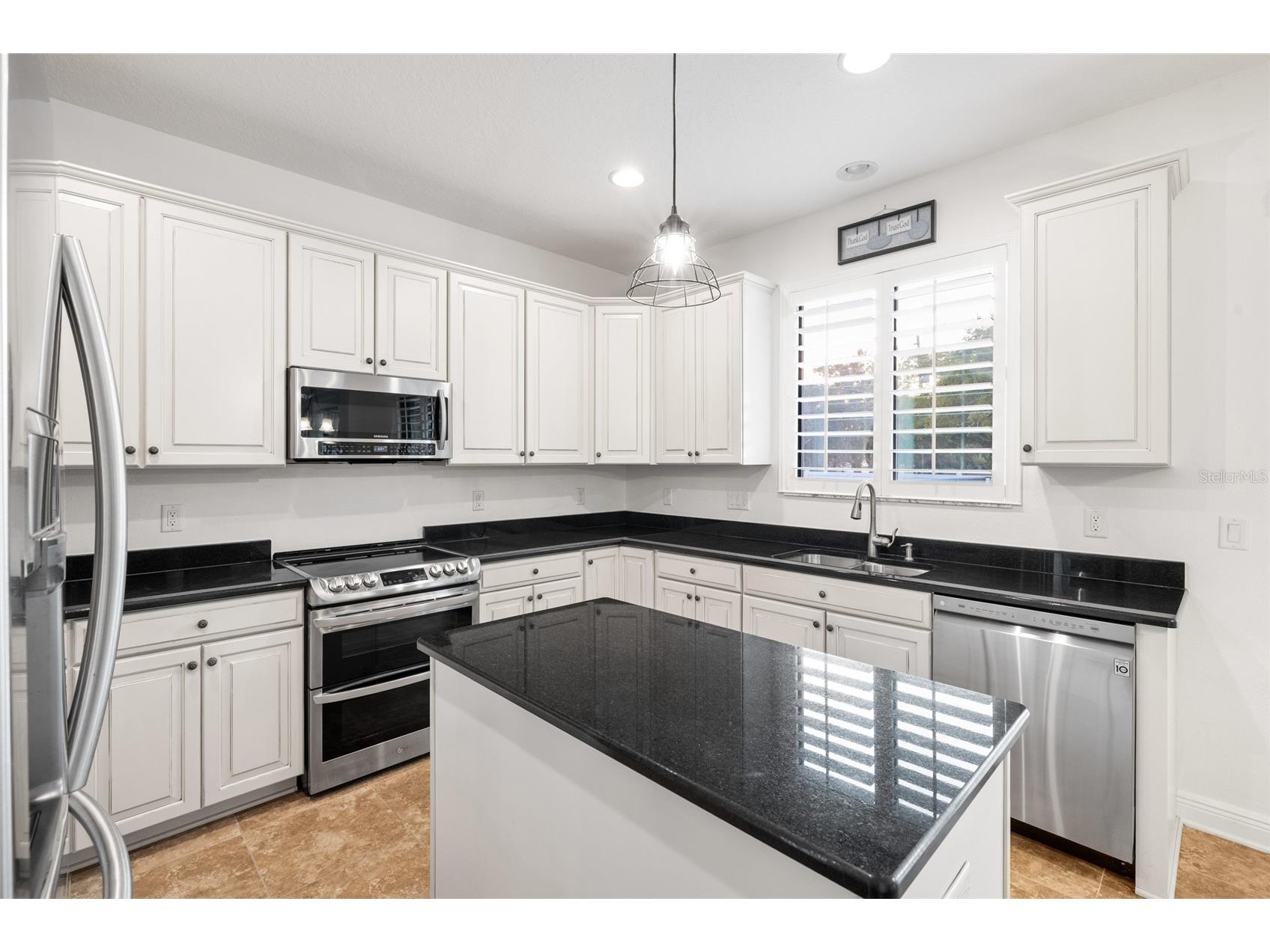 9402 59th Street N Pinellas Park FL 33782 TB8454801 image30