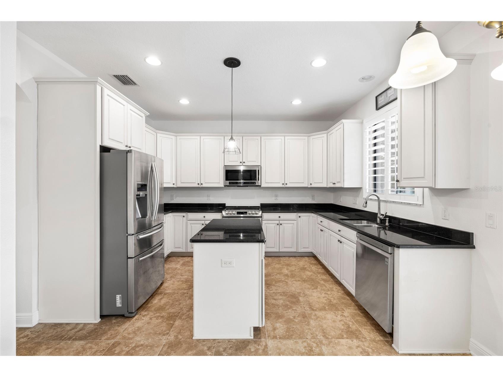 9402 59th Street N Pinellas Park FL 33782 TB8454801 image32