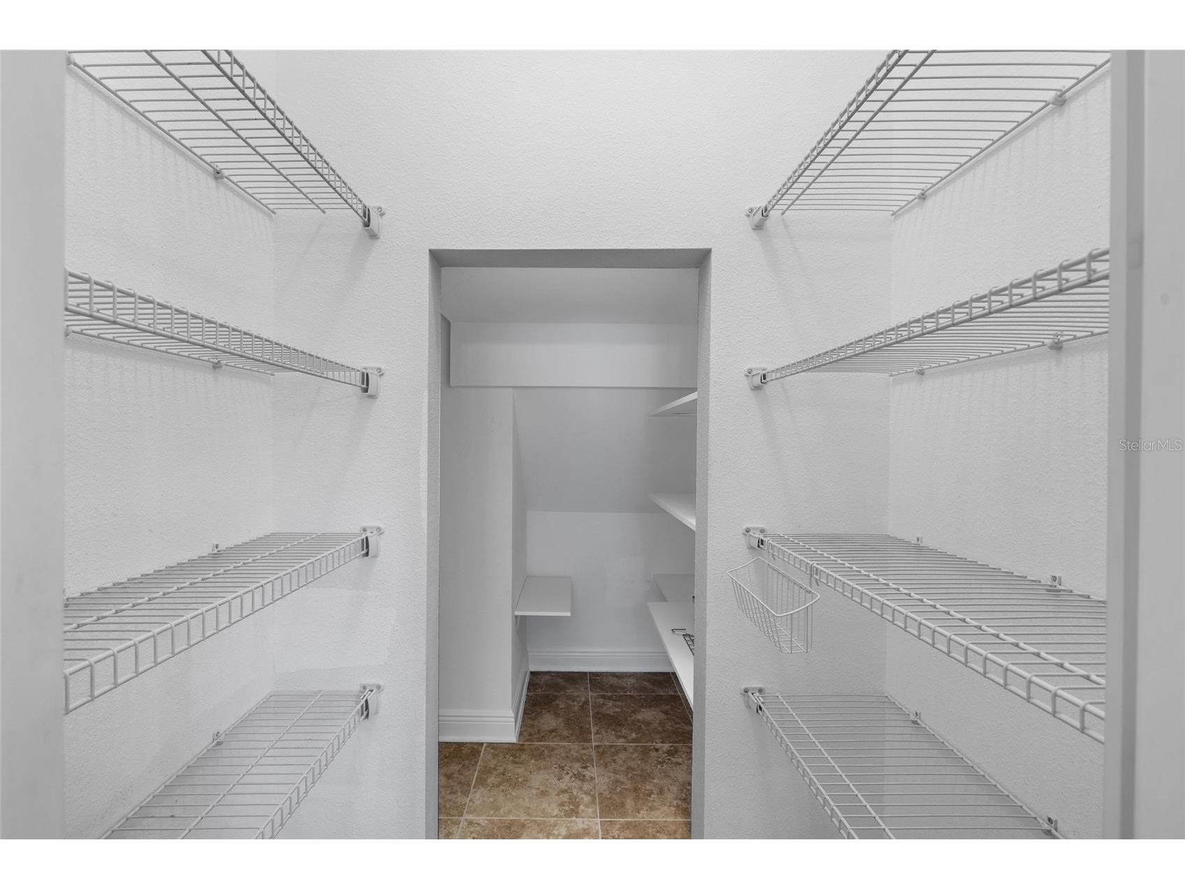 9402 59th Street N Pinellas Park FL 33782 TB8454801 image33