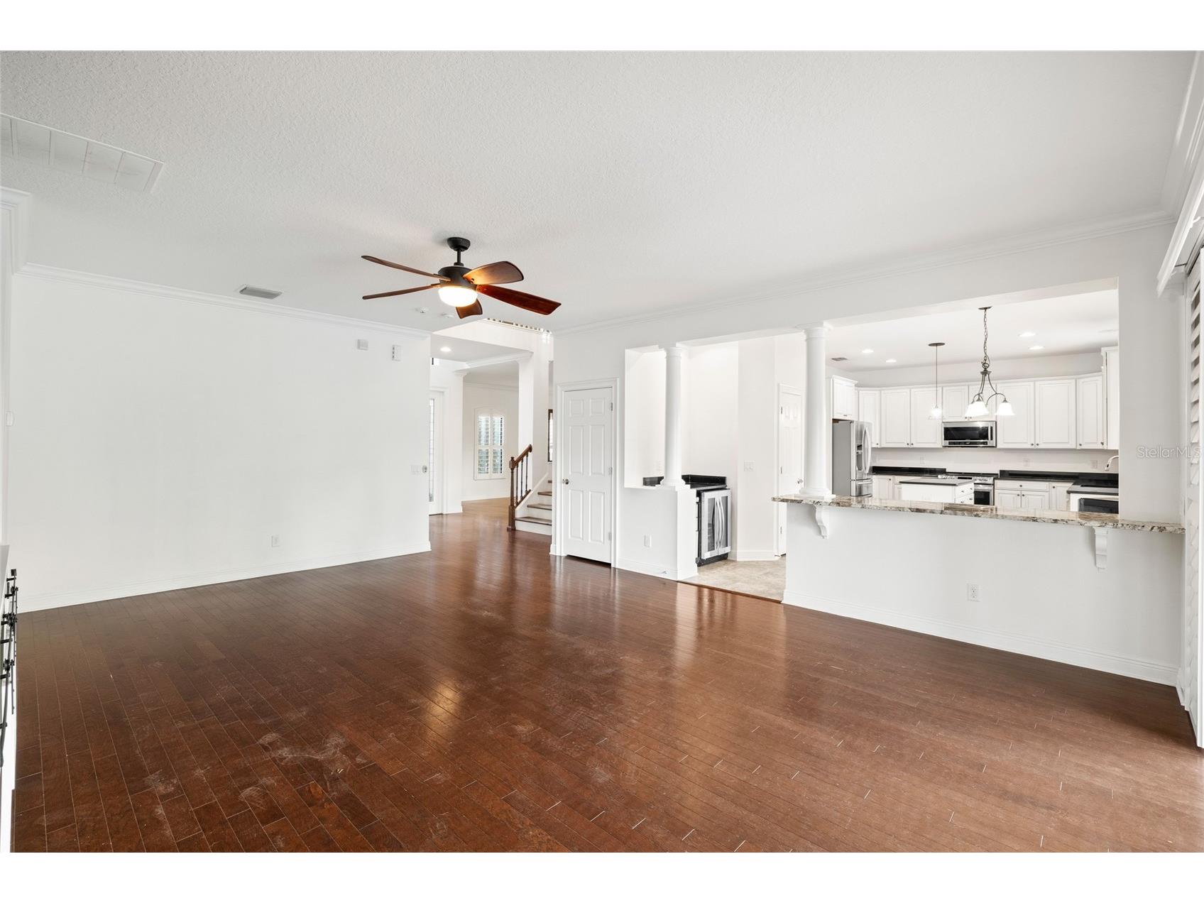 9402 59th Street N Pinellas Park FL 33782 TB8454801 image34