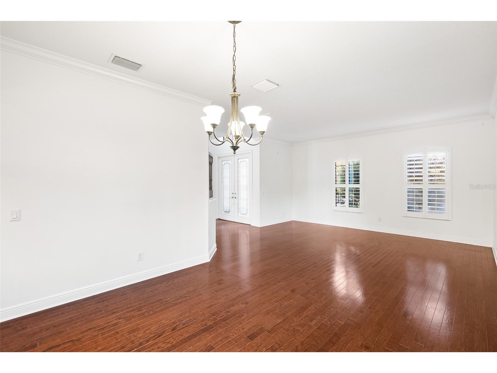 9402 59th Street N Pinellas Park FL 33782 TB8454801 image35