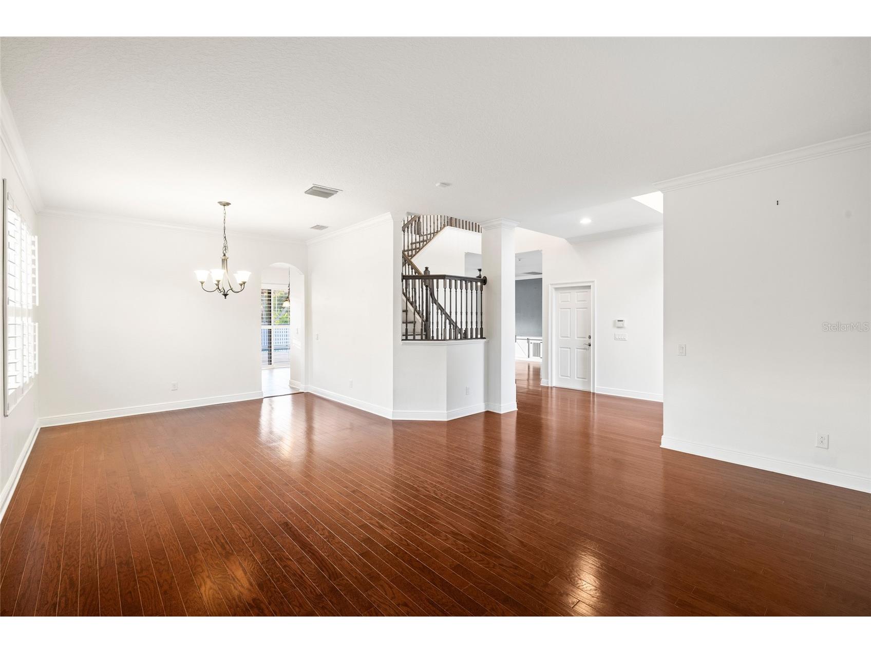 9402 59th Street N Pinellas Park FL 33782 TB8454801 image36