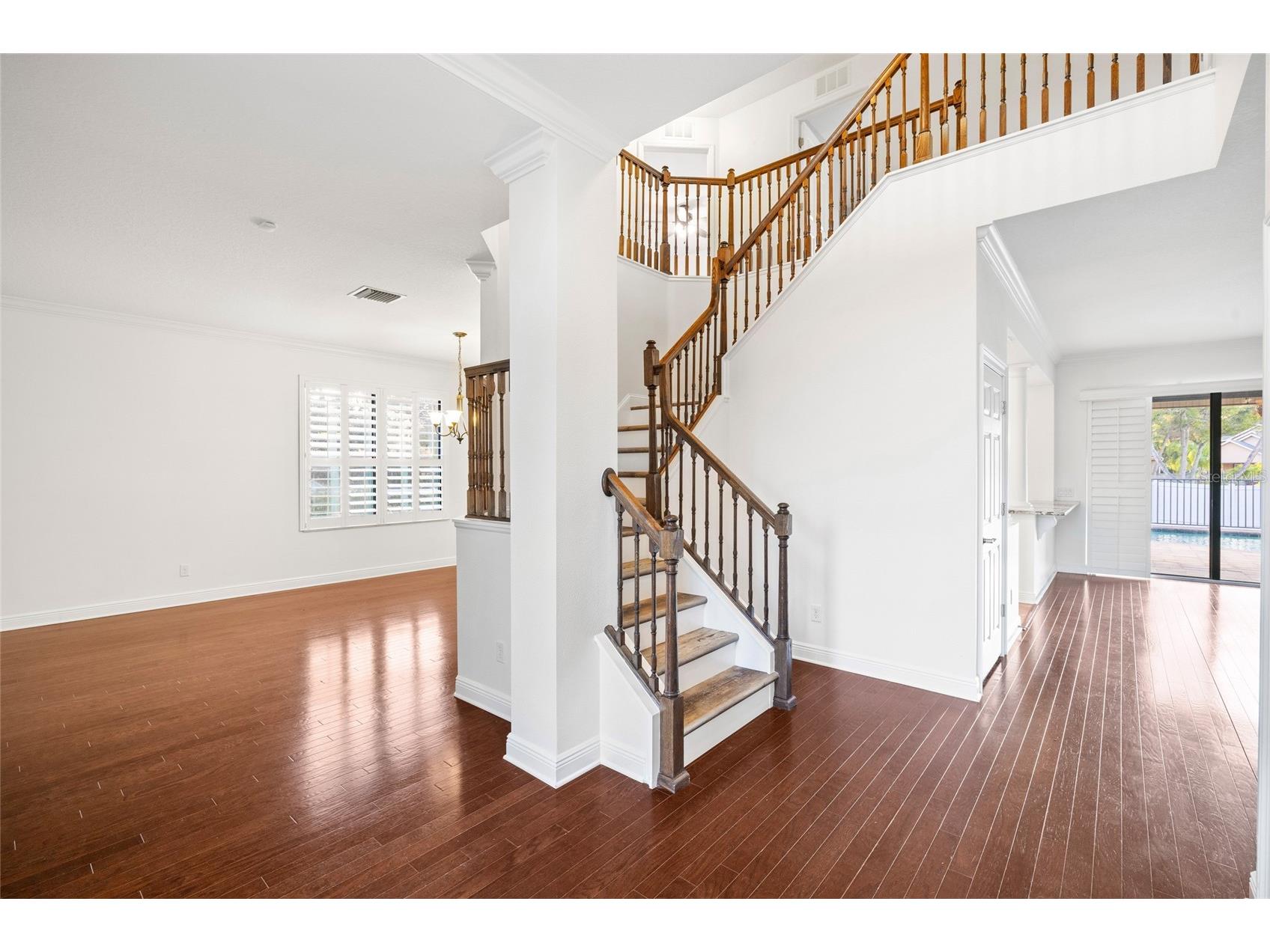 9402 59th Street N Pinellas Park FL 33782 TB8454801 image37