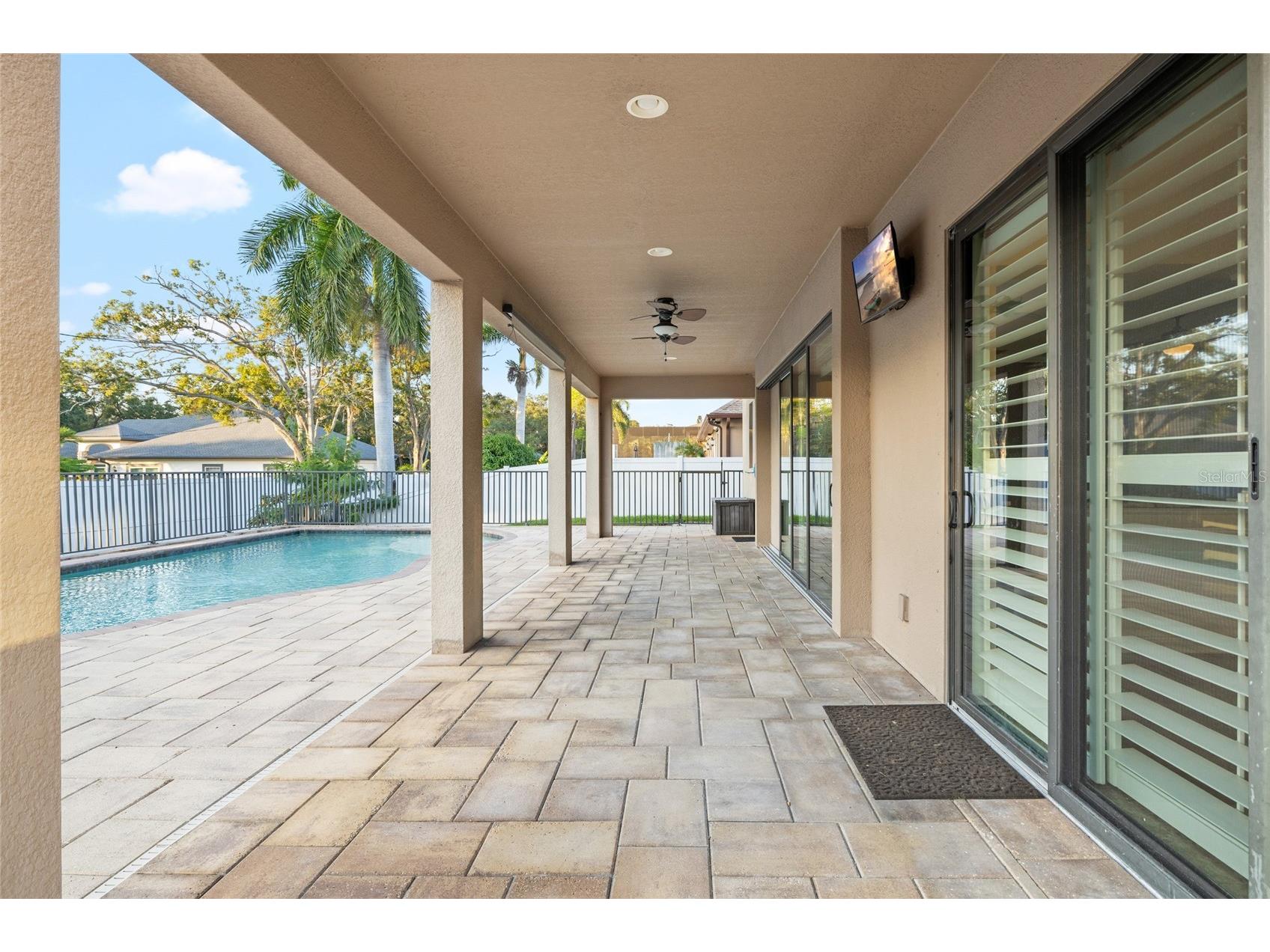 9402 59th Street N Pinellas Park FL 33782 TB8454801 image38